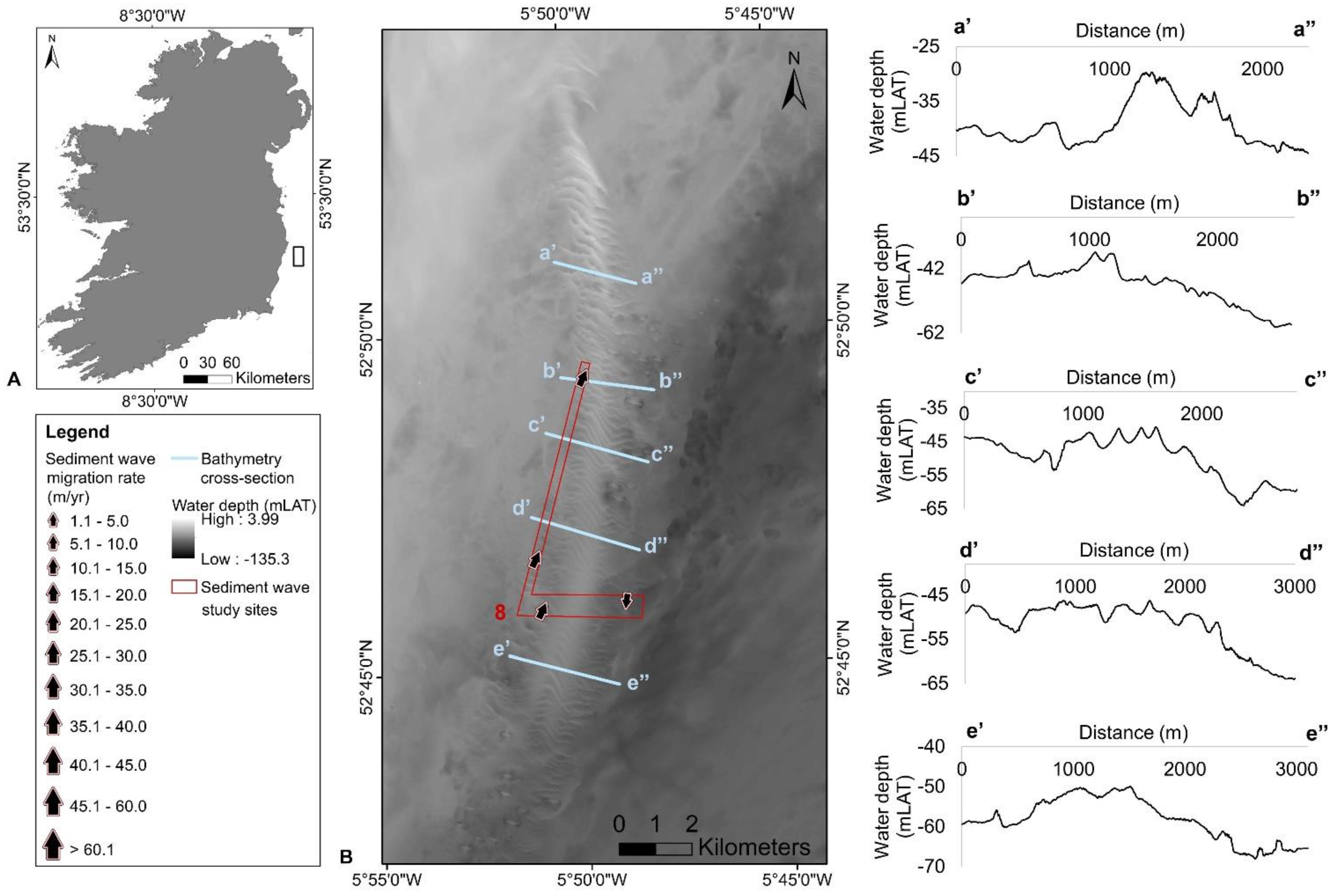 Geosciences 12 00431 g010