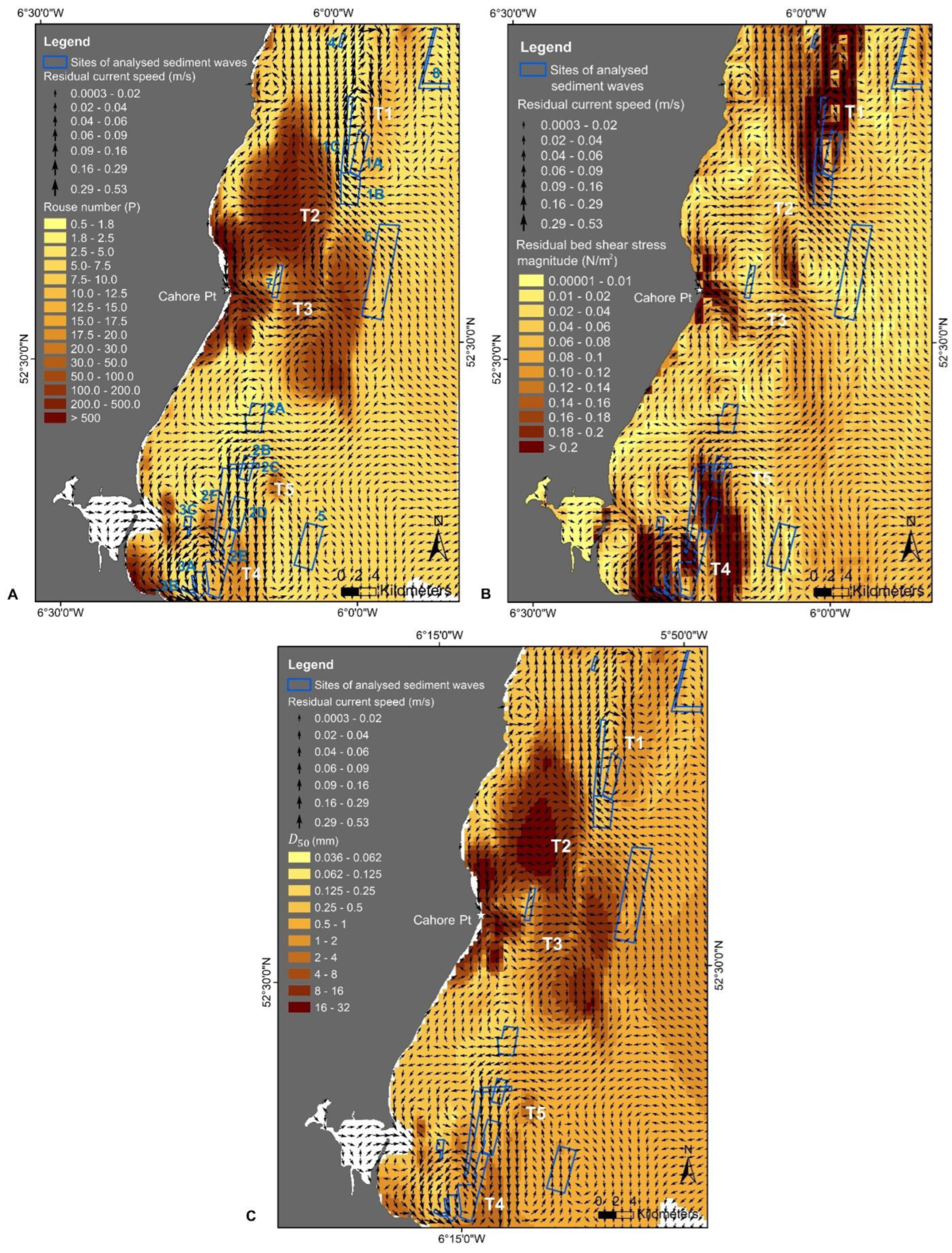 Geosciences 12 00431 g011