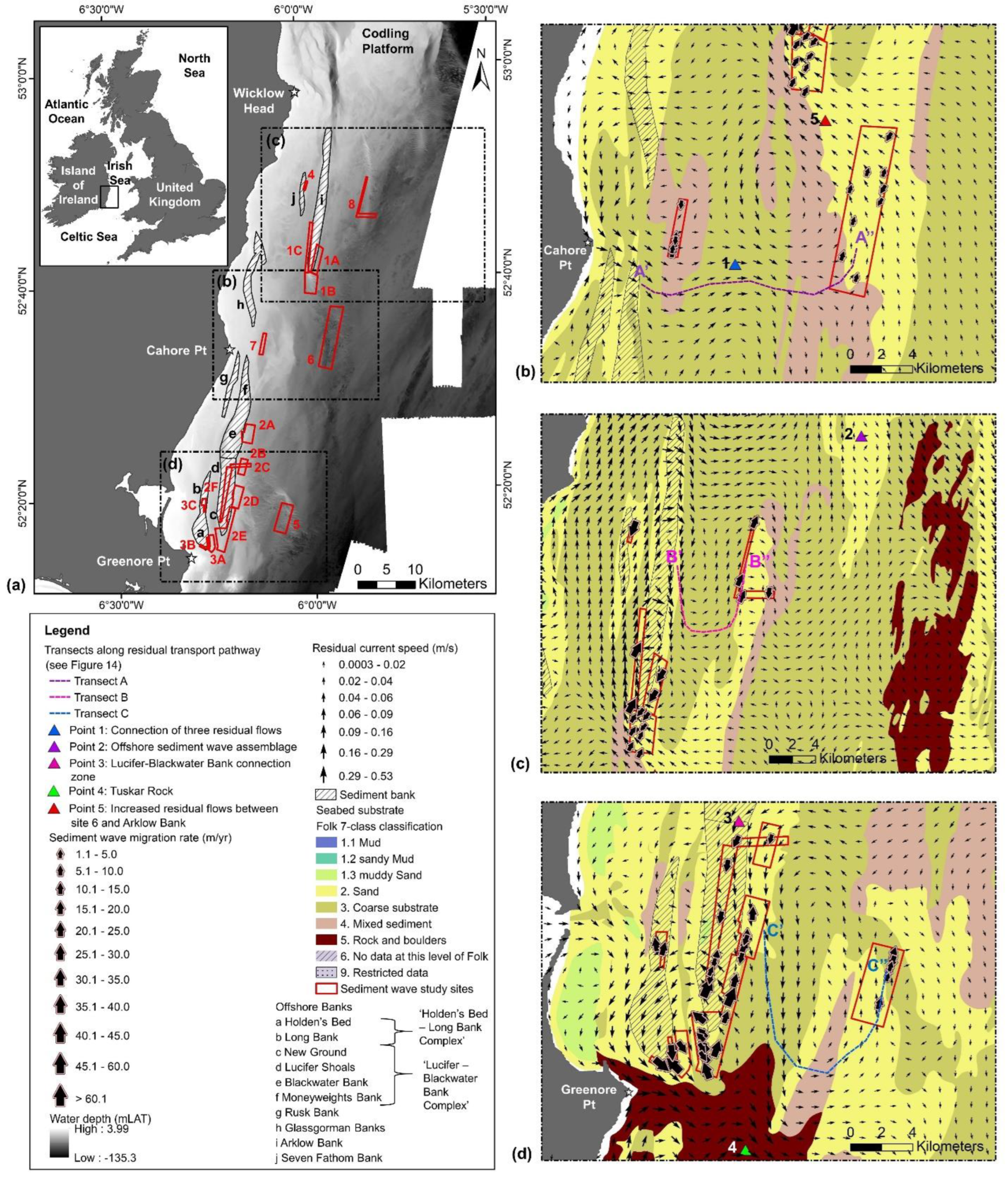 Geosciences 12 00431 g013