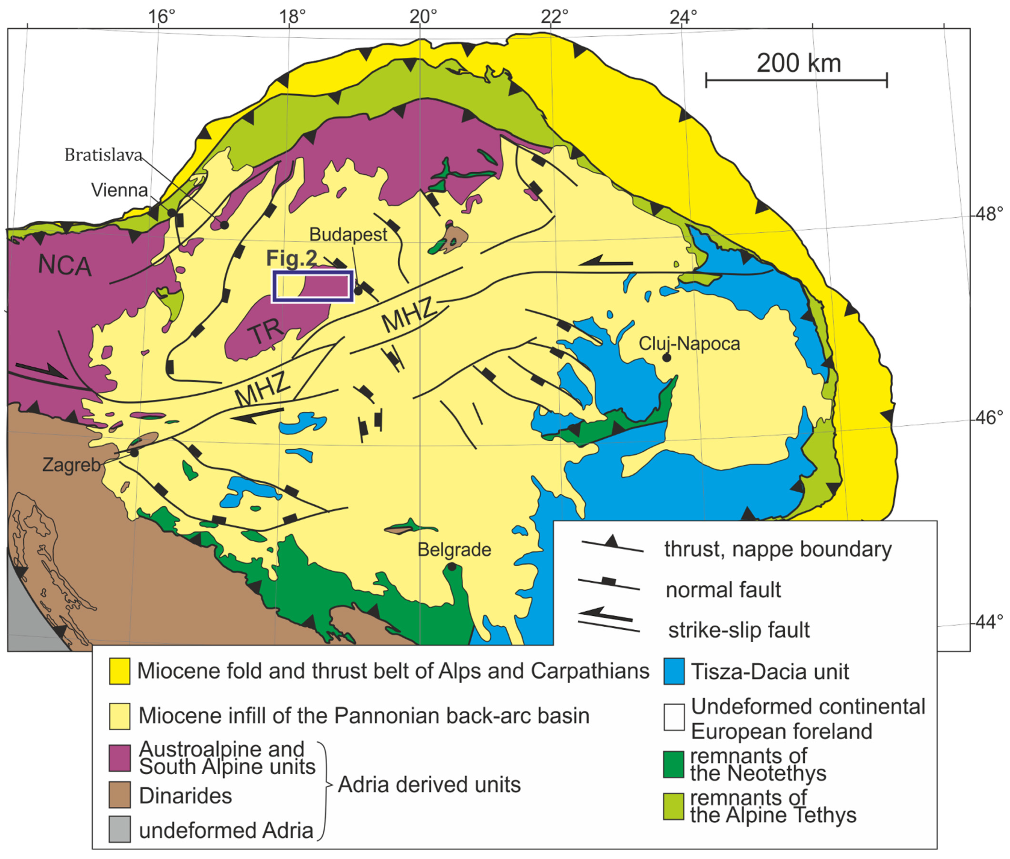 Geosciences 12 00433 g001 Geosciences 12 00433 g001