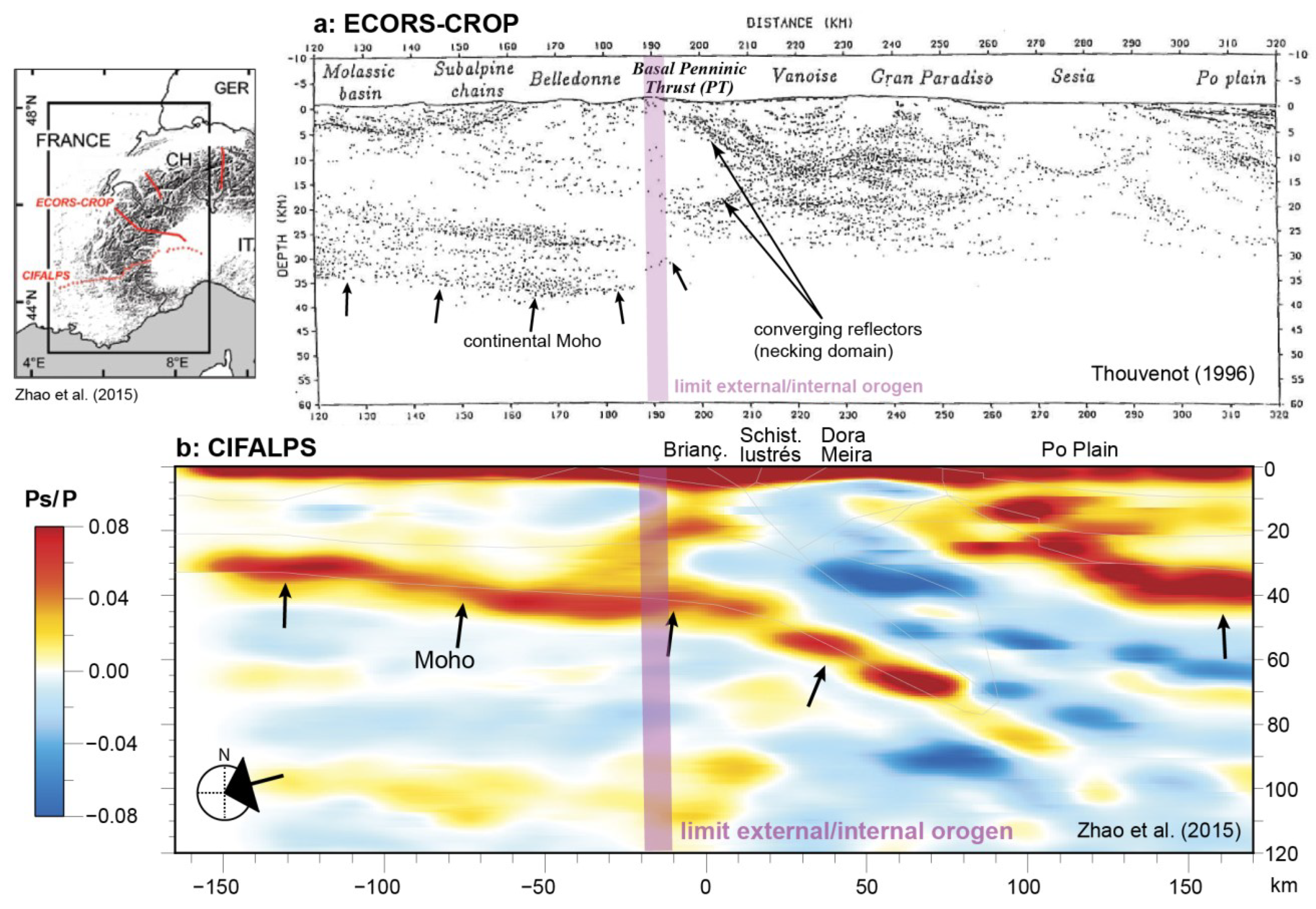 Geosciences 12 00434 g003