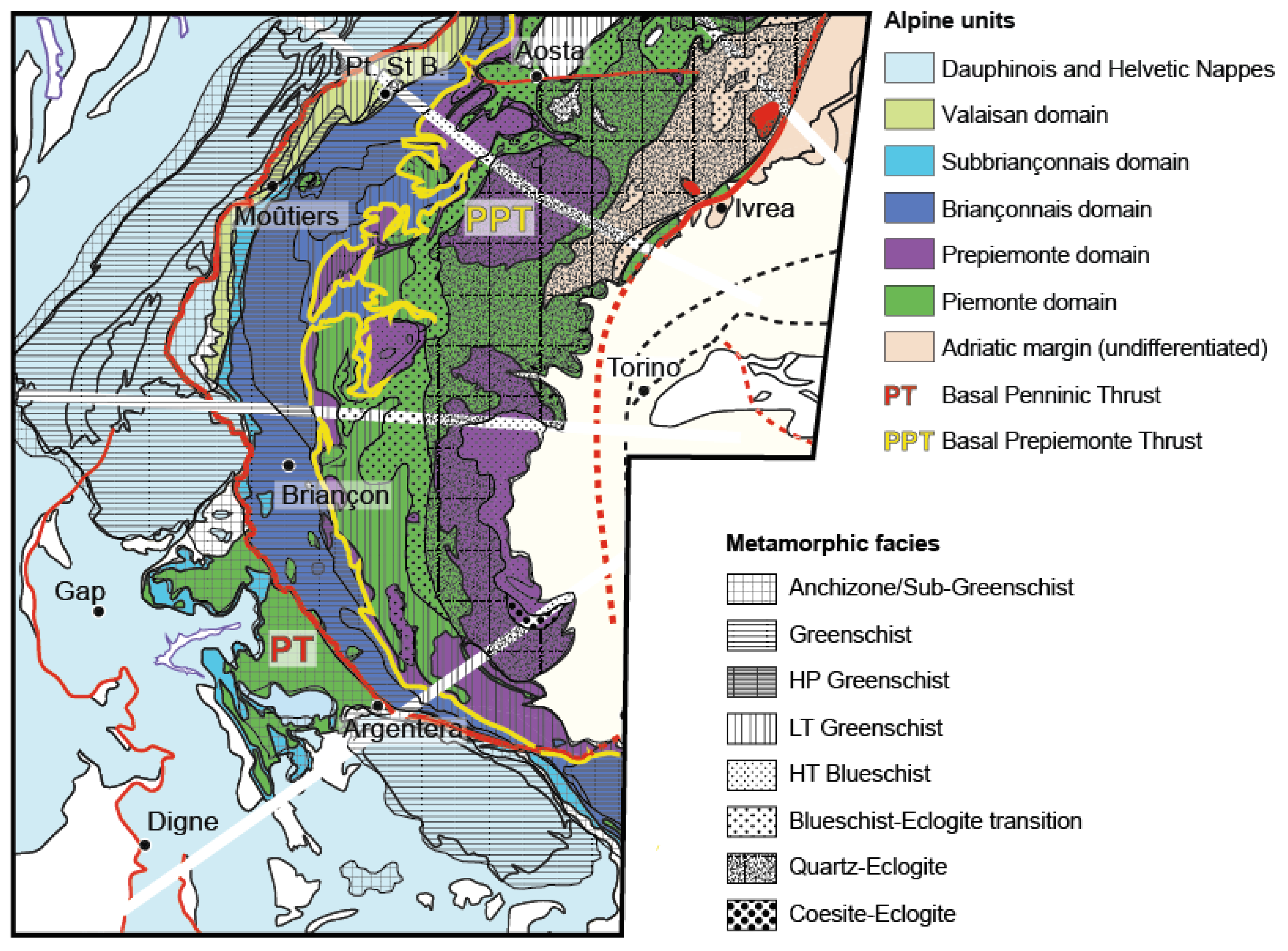 Geosciences 12 00434 g004