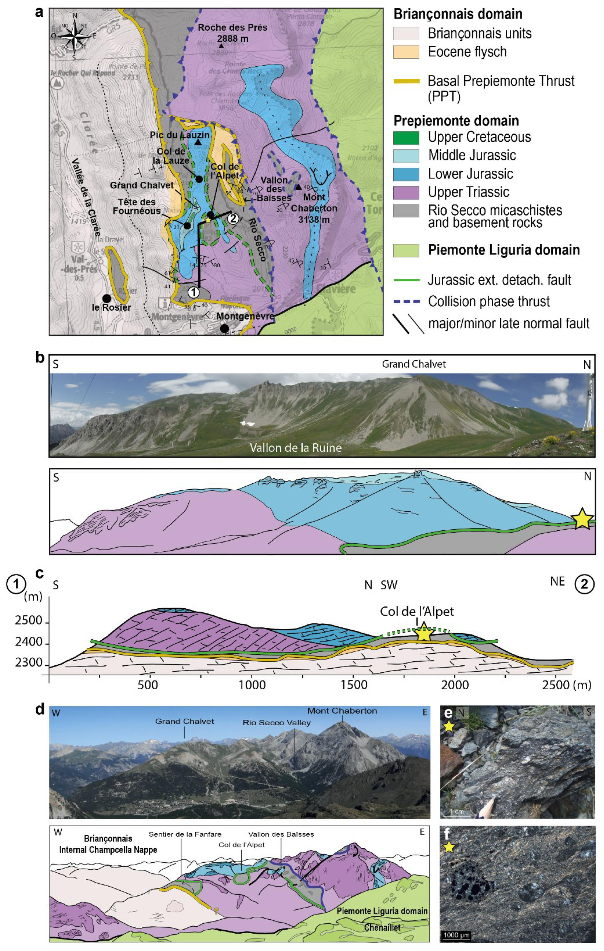 Geosciences 12 00434 g009