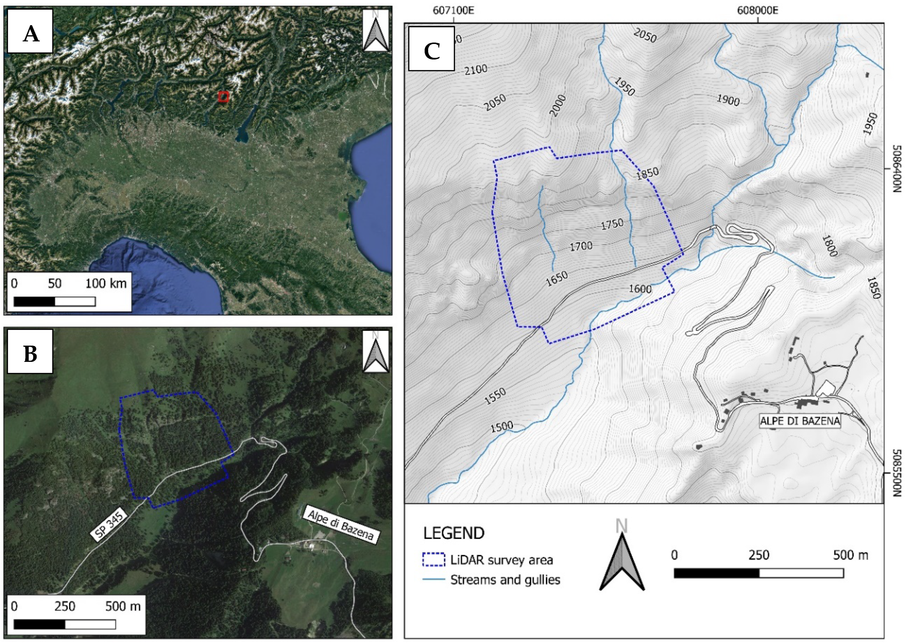 Geosciences 12 00435 g003