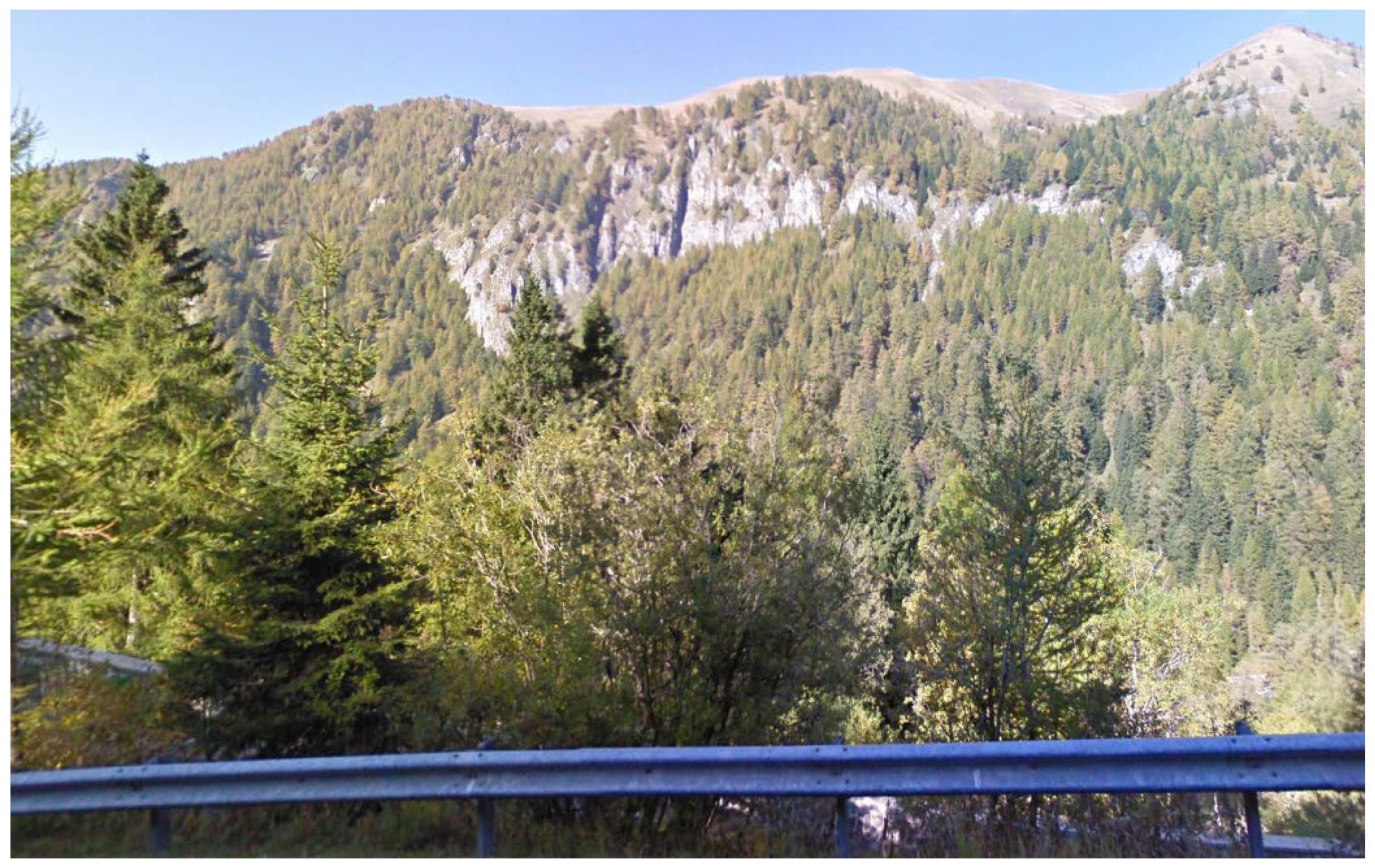 Geosciences 12 00435 g004