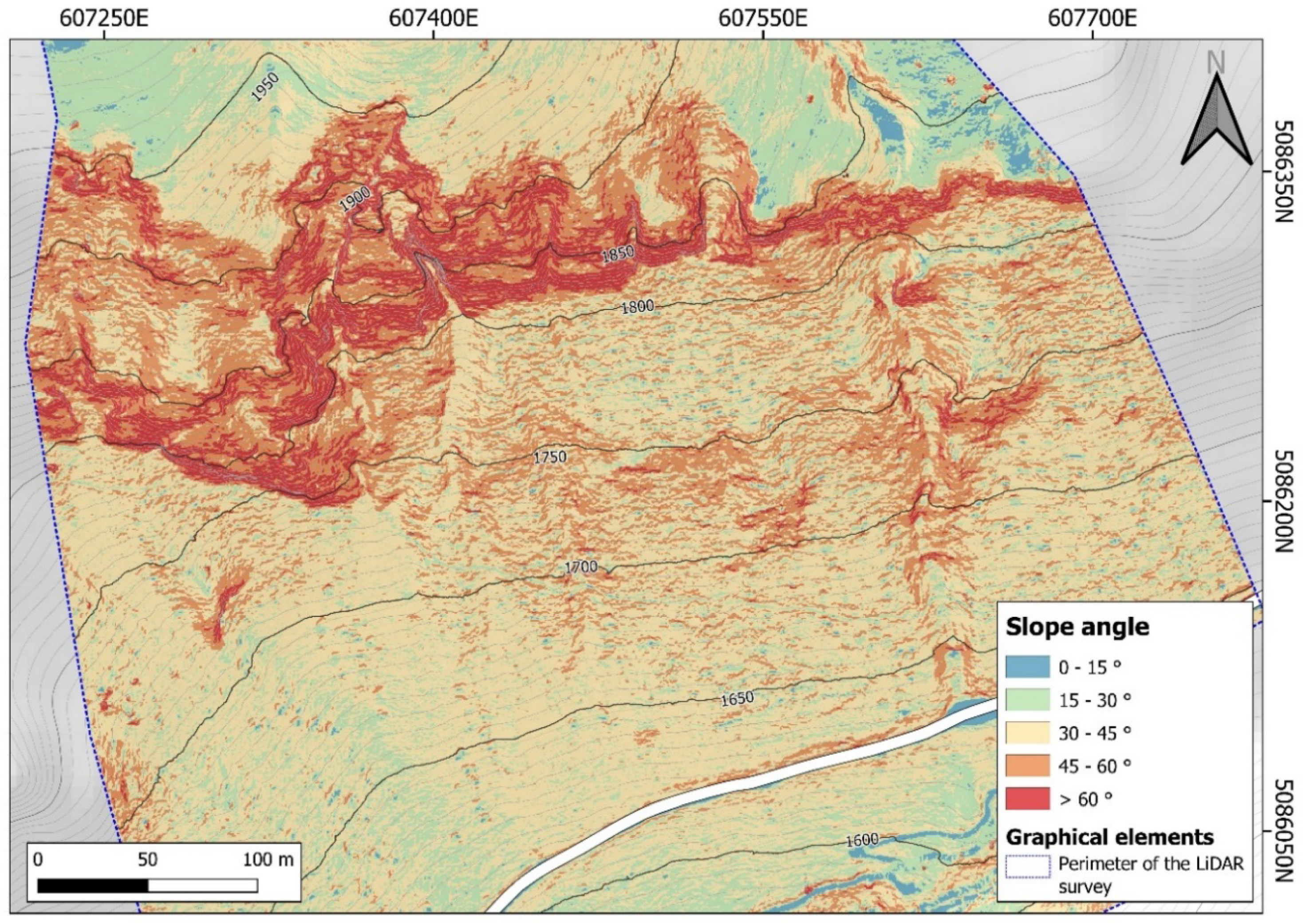 Geosciences 12 00435 g005