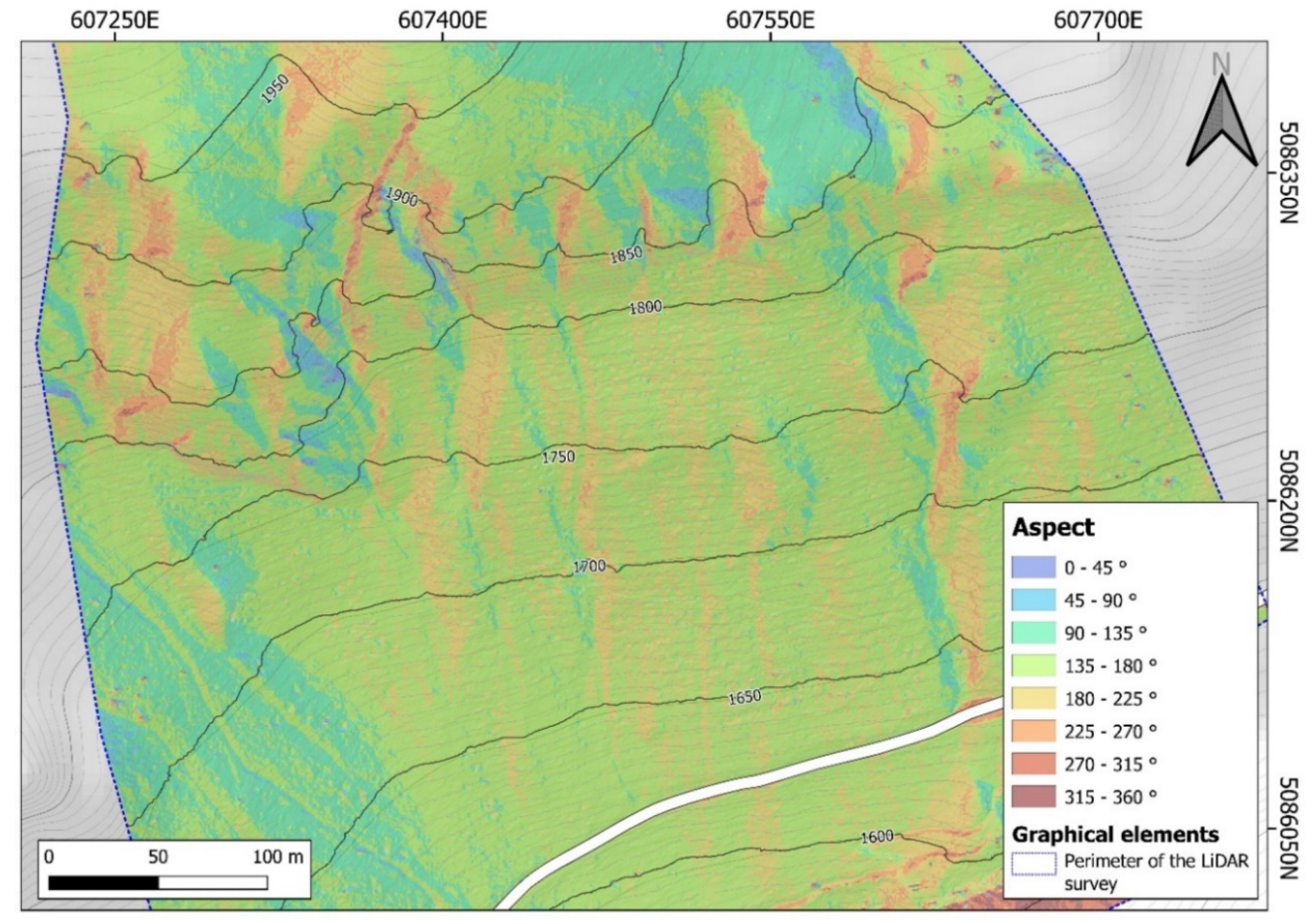 Geosciences 12 00435 g006