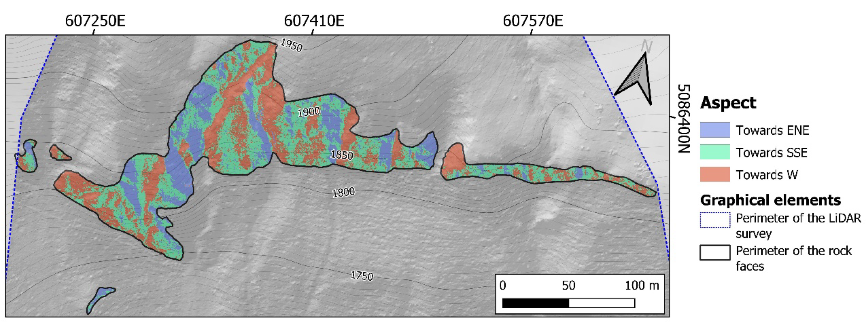 Geosciences 12 00435 g008