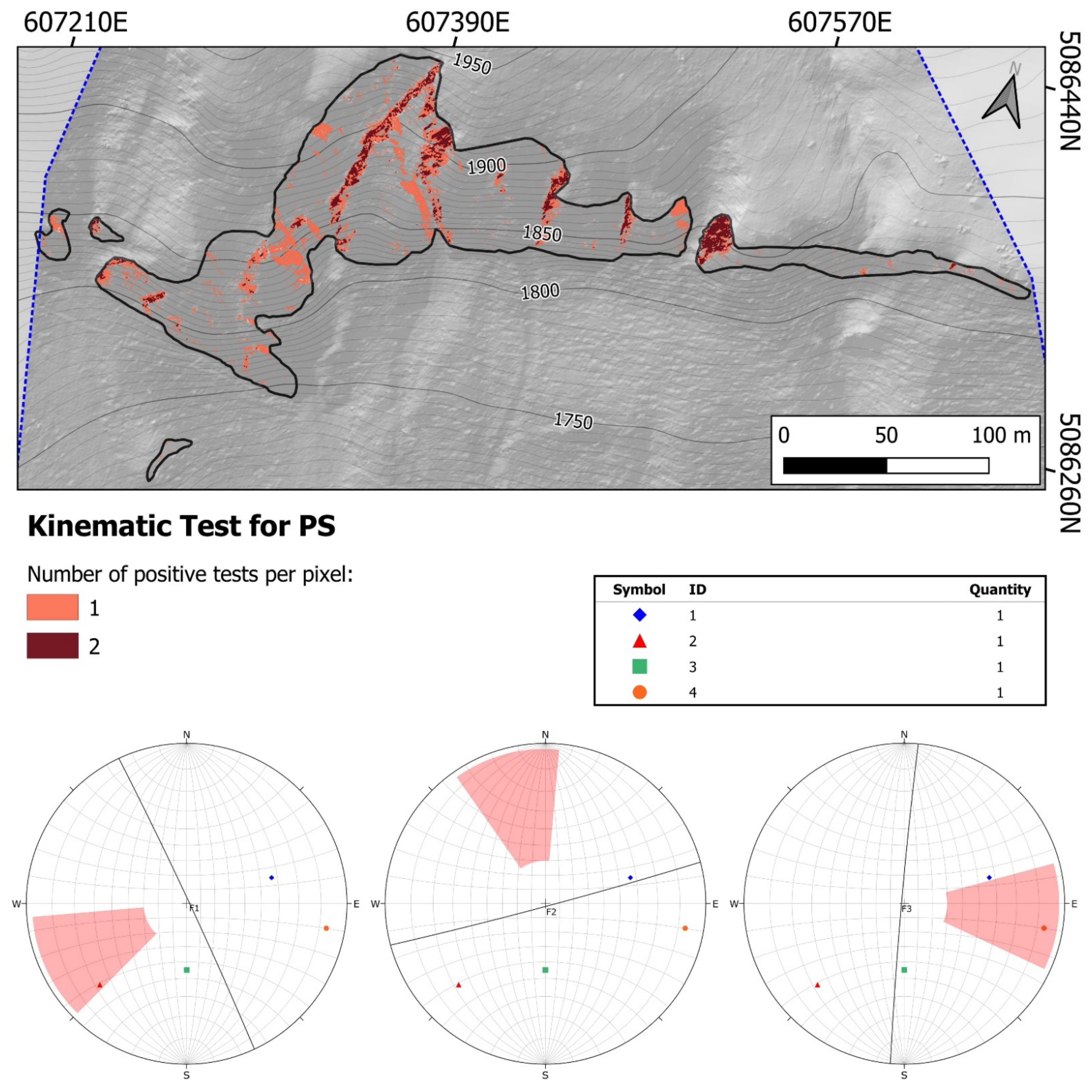 Geosciences 12 00435 g009