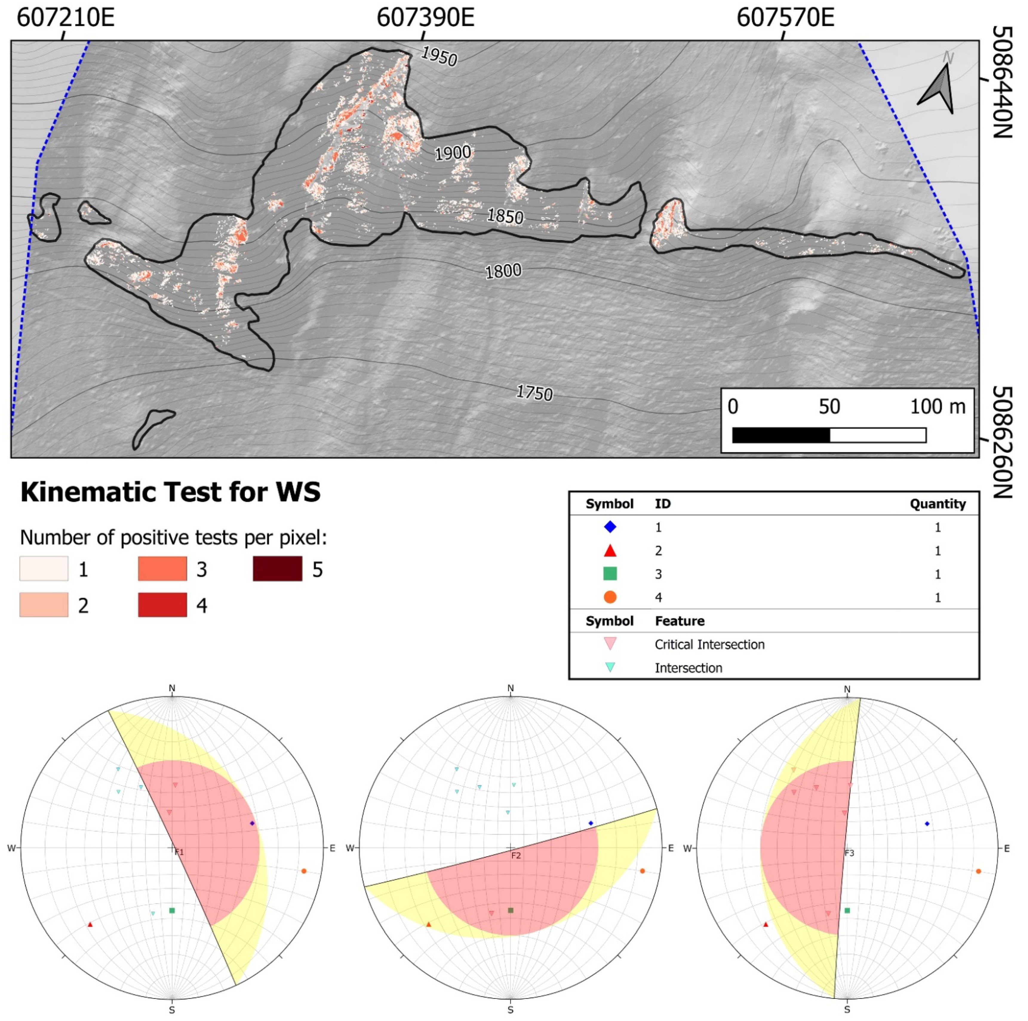 Geosciences 12 00435 g010