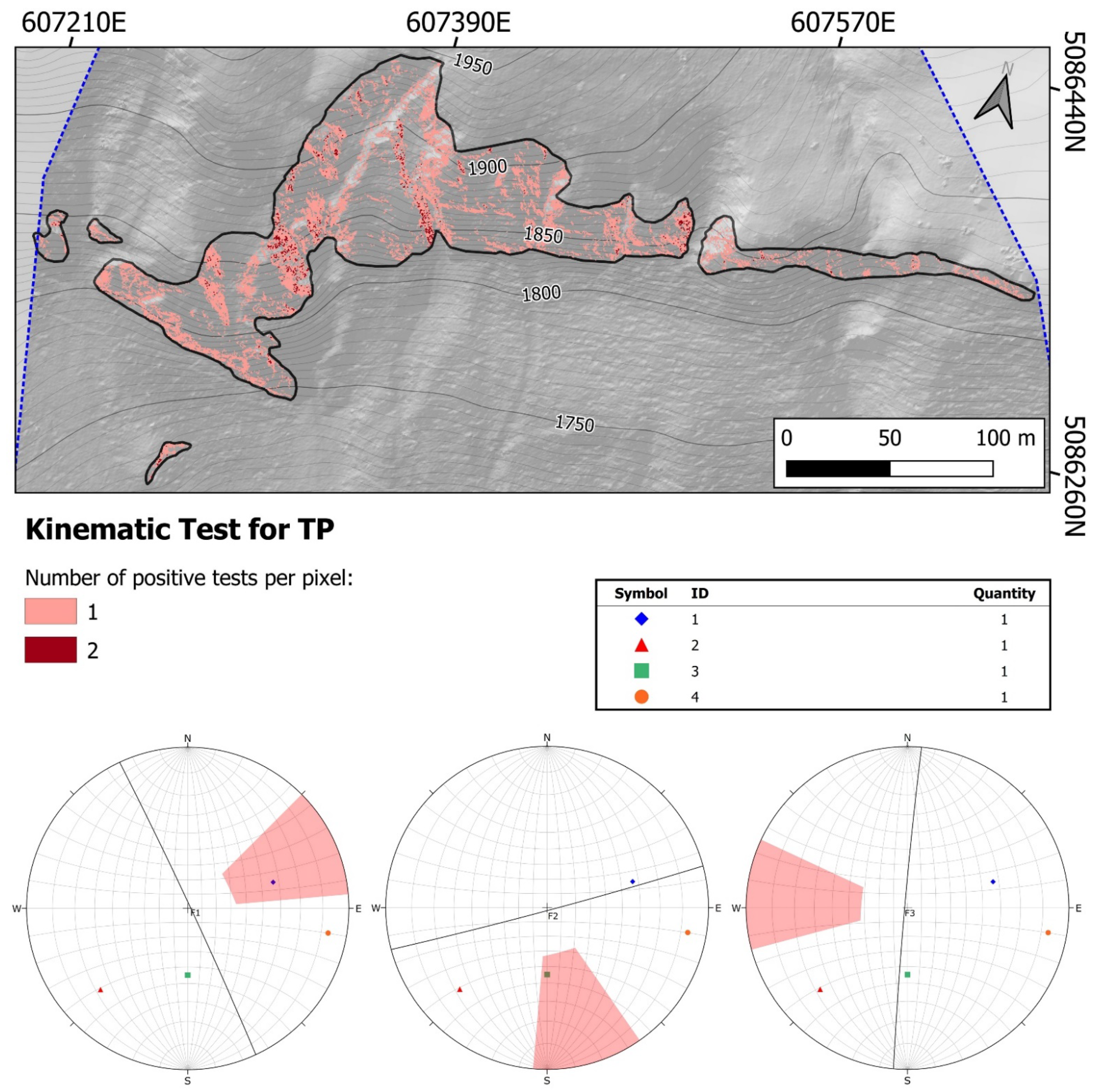 Geosciences 12 00435 g011