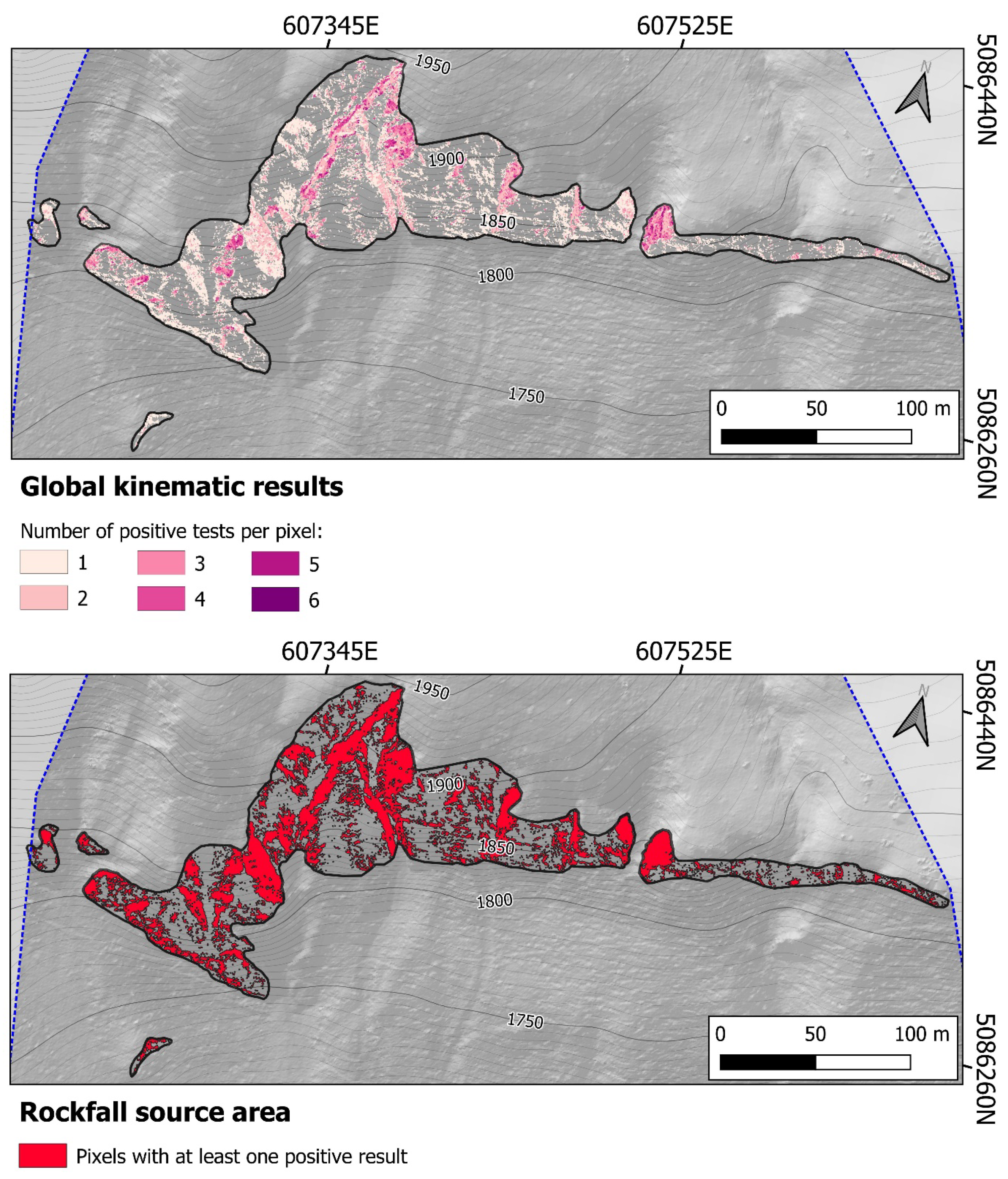 Geosciences 12 00435 g012