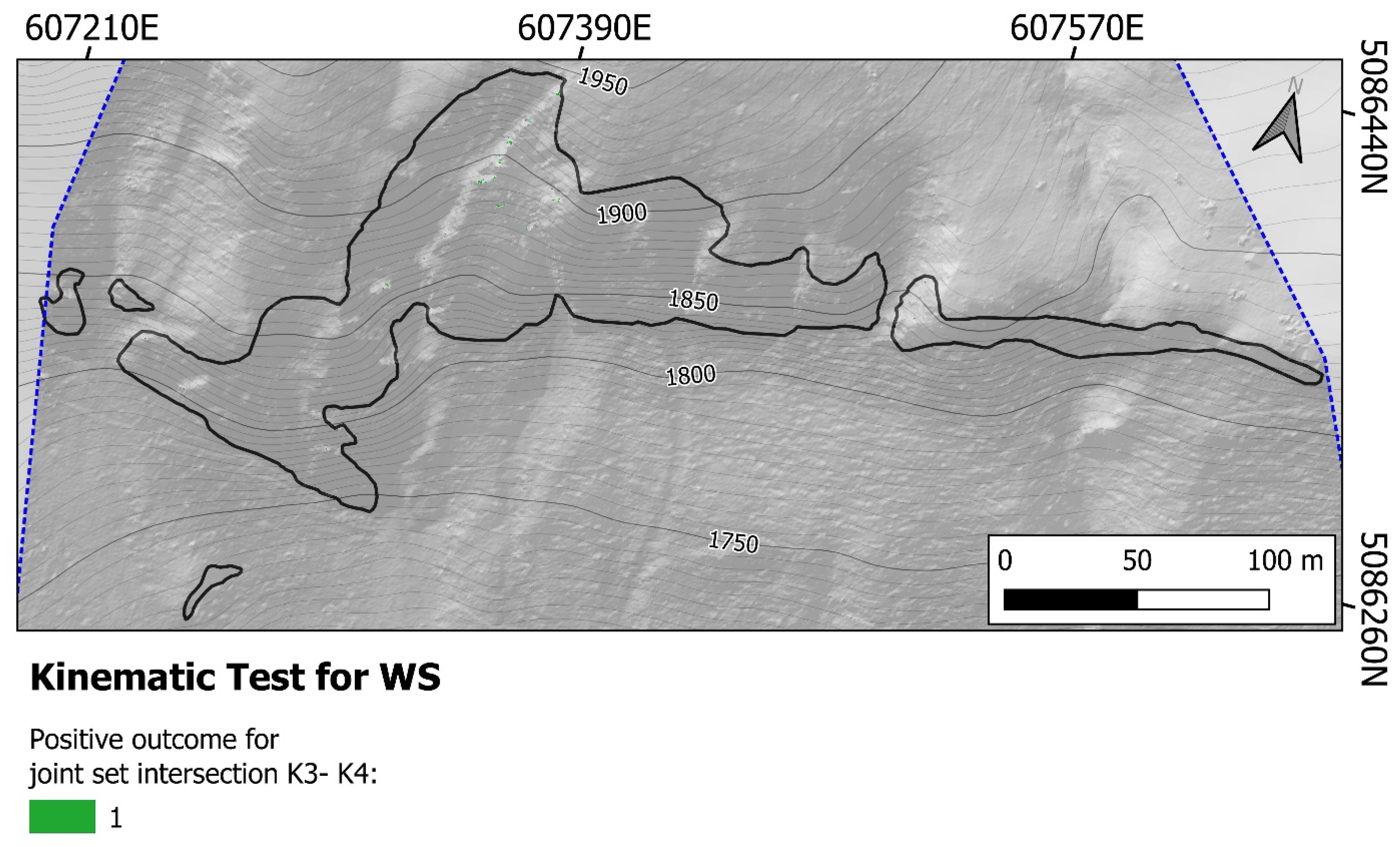Geosciences 12 00435 g0a10