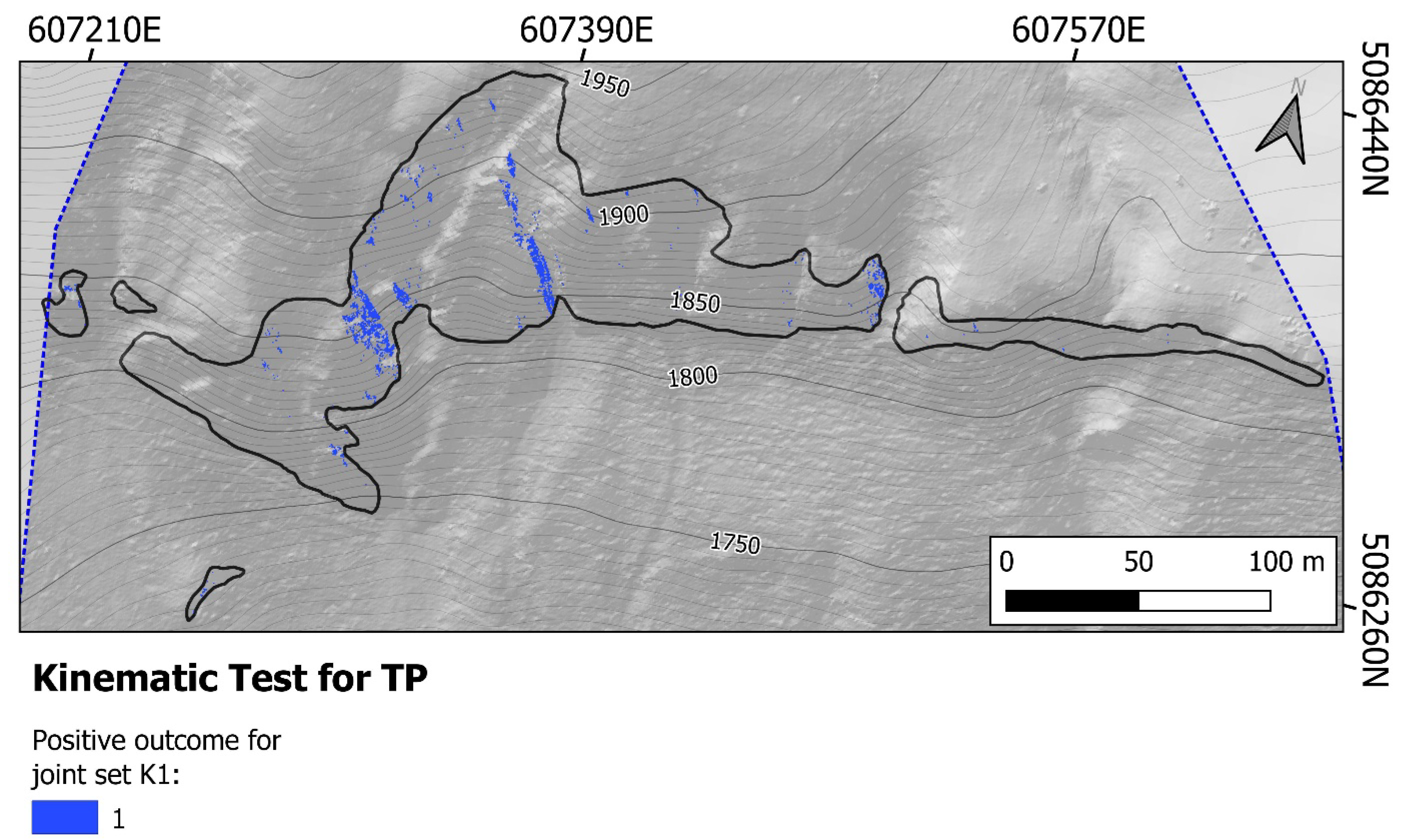Geosciences 12 00435 g0a11
