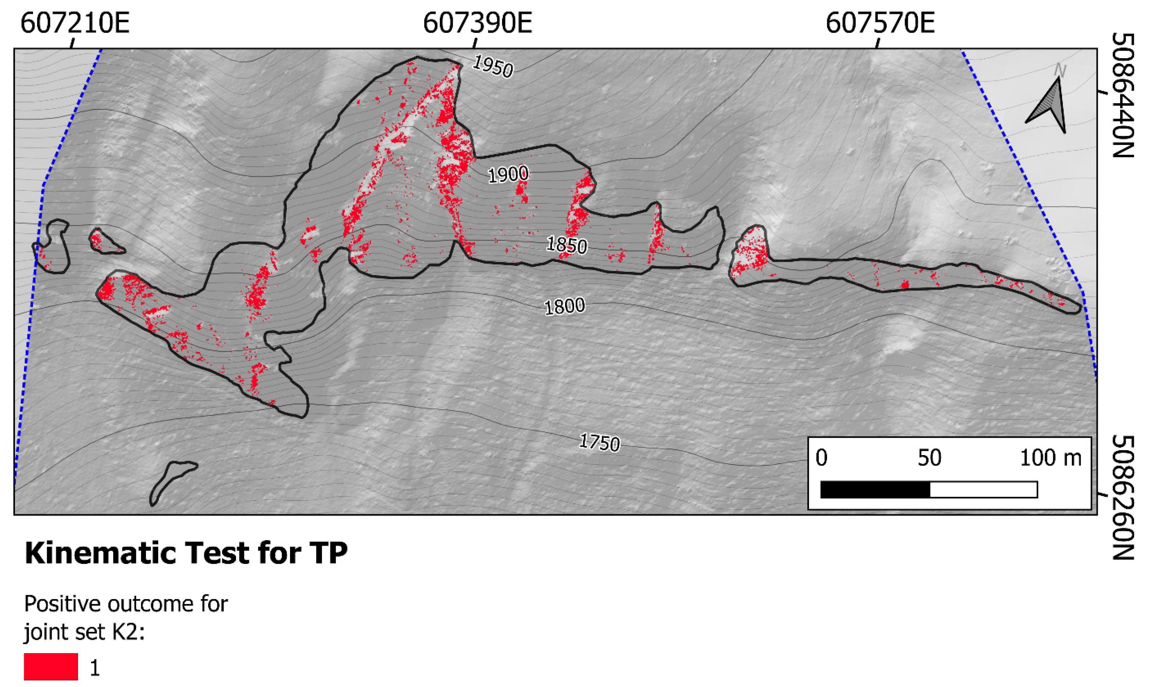 Geosciences 12 00435 g0a12