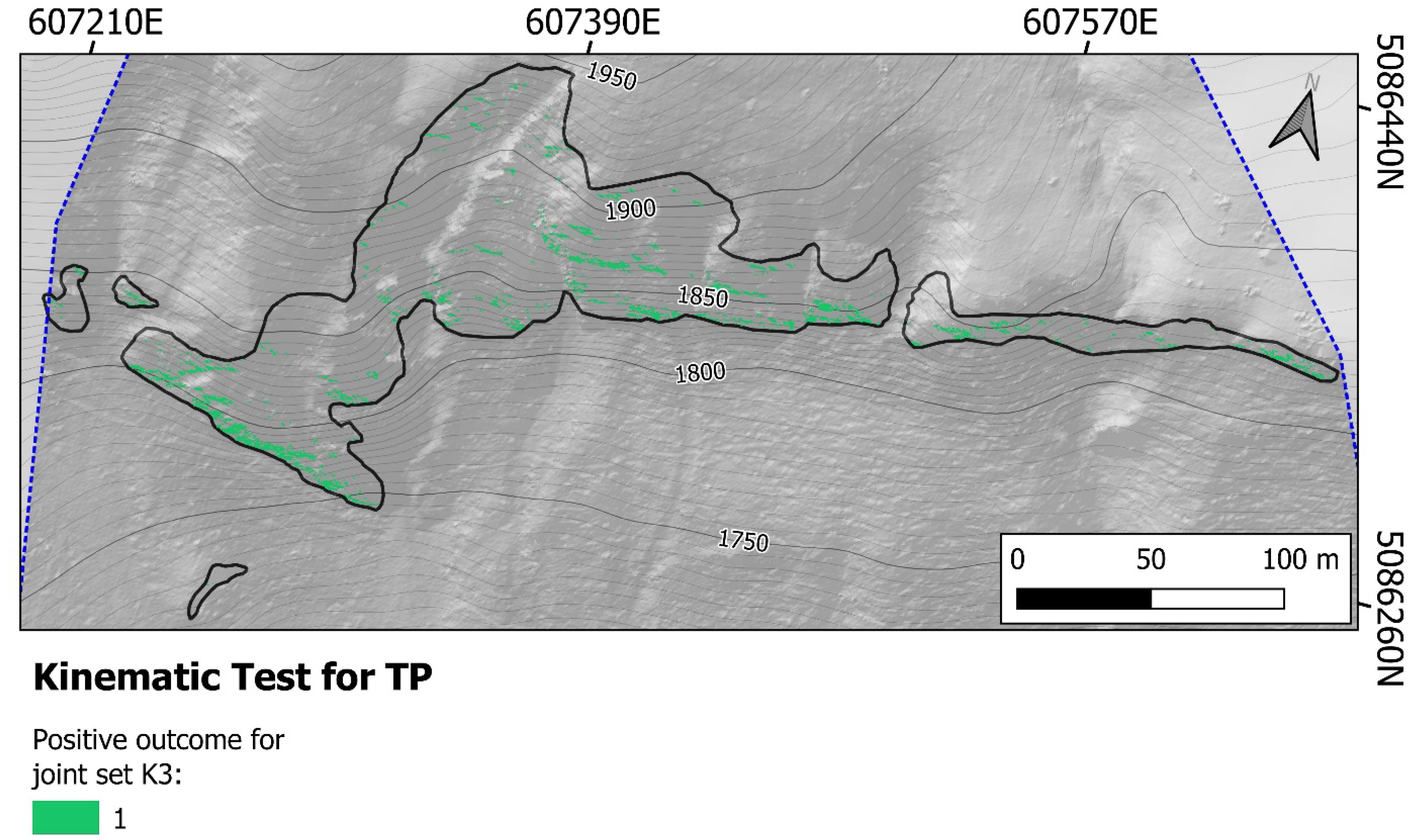 Geosciences 12 00435 g0a13
