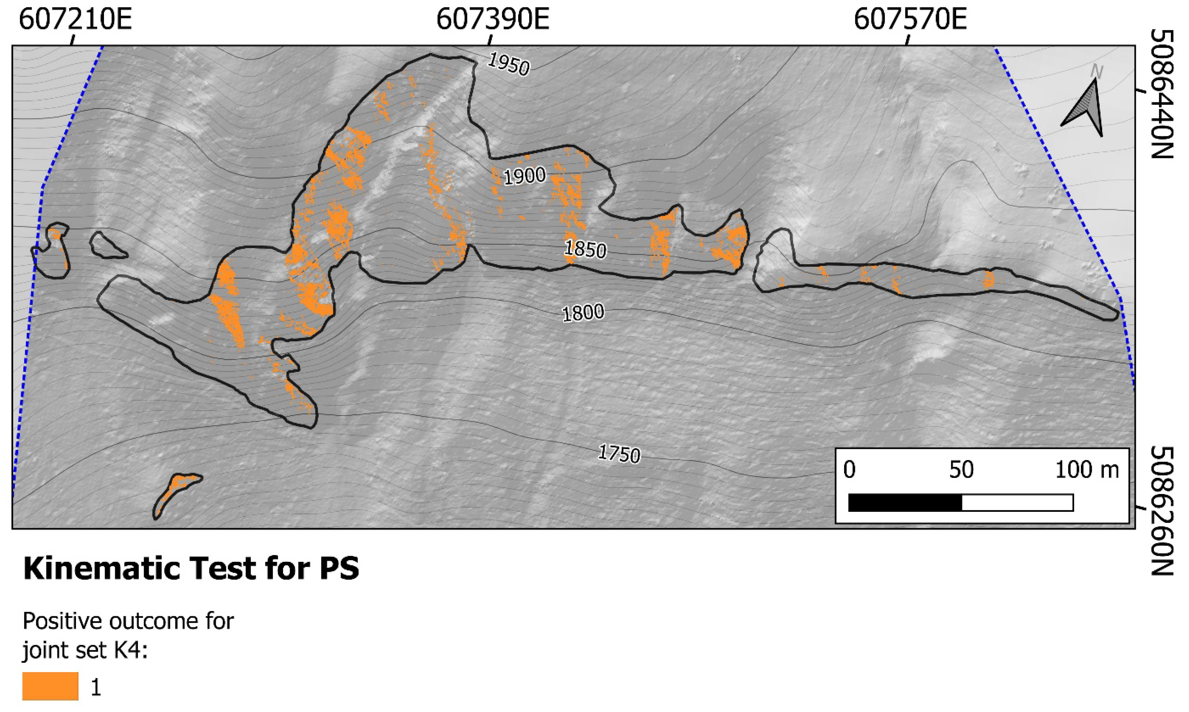 Geosciences 12 00435 g0a14