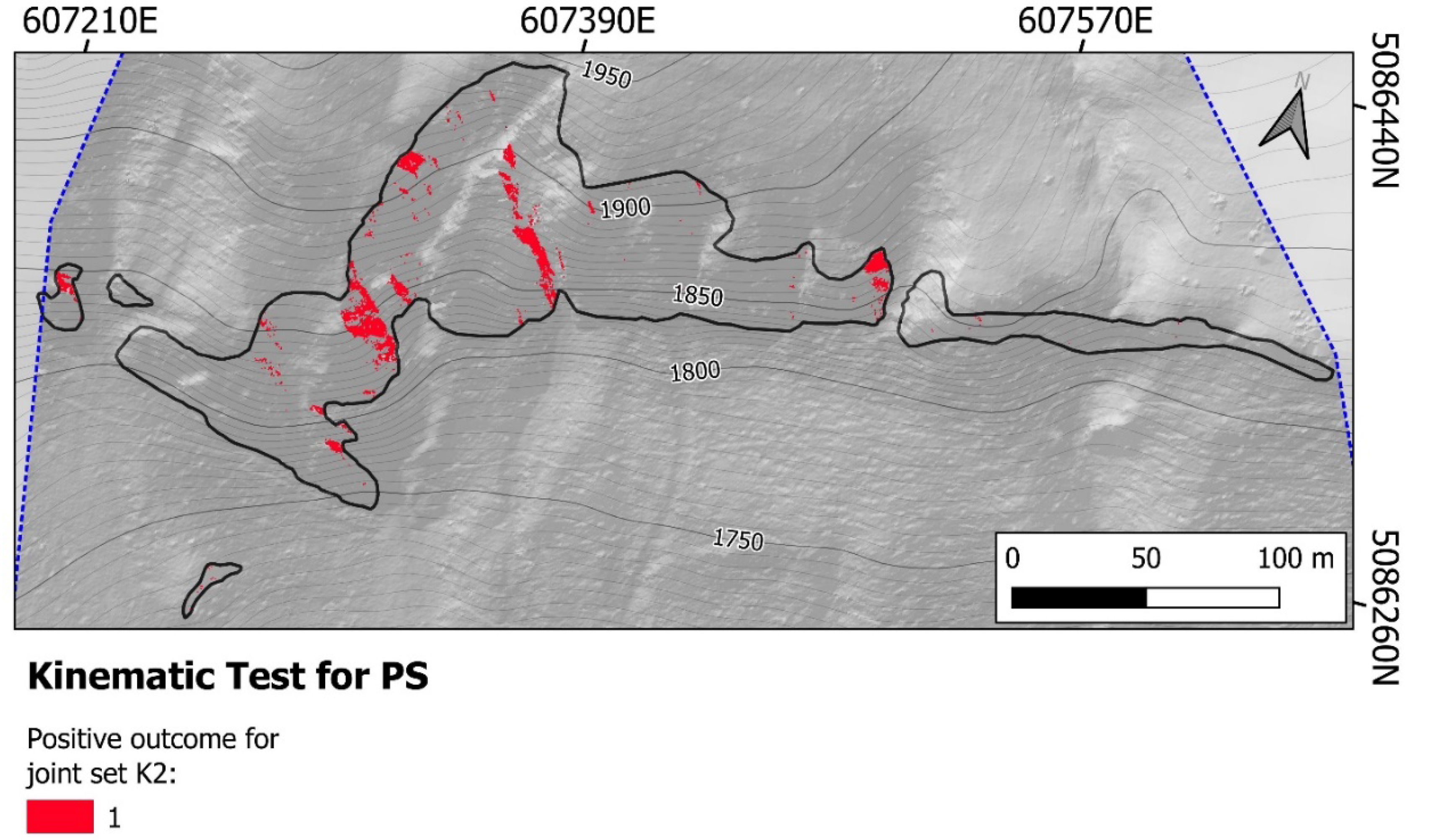 Geosciences 12 00435 g0a2