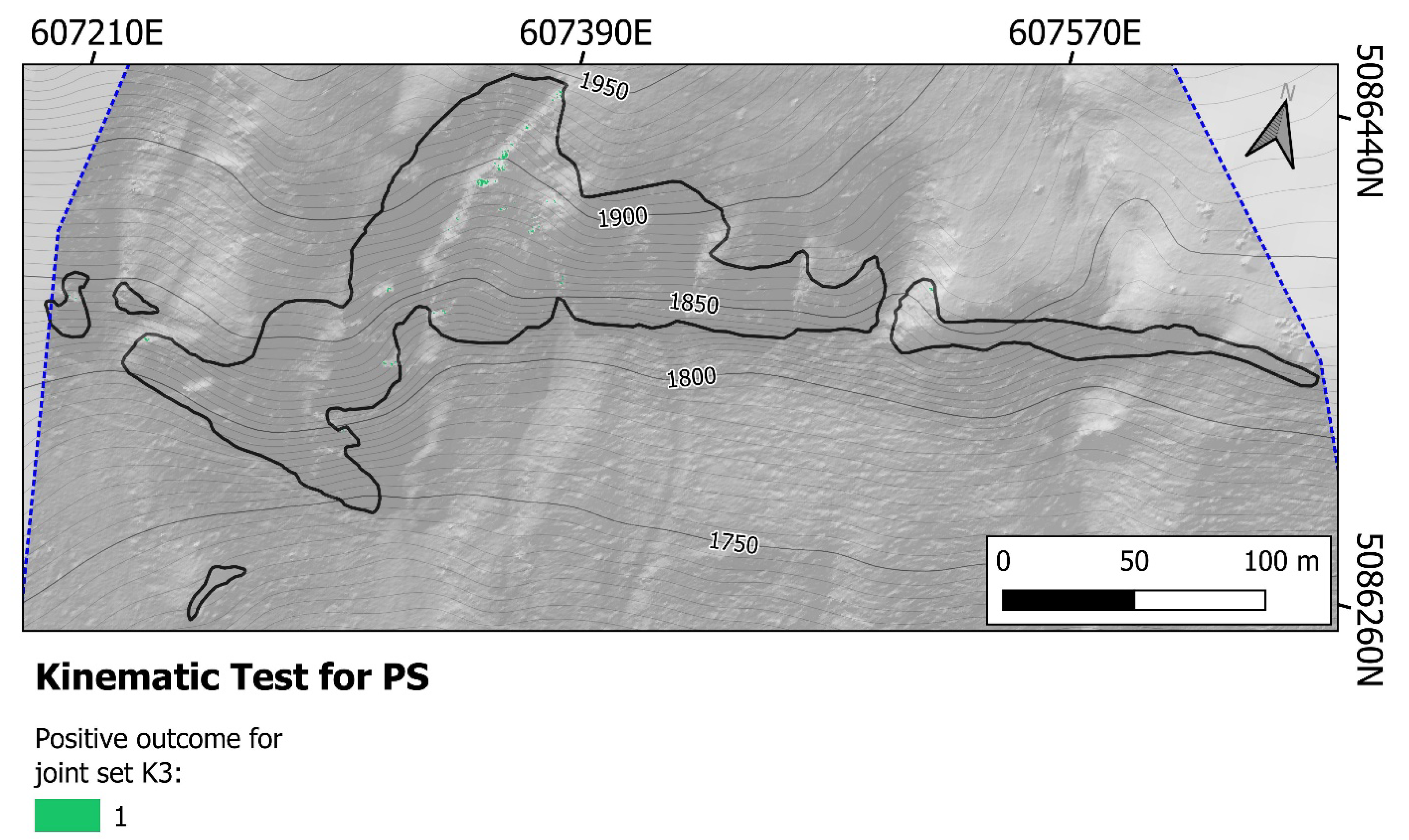 Geosciences 12 00435 g0a3