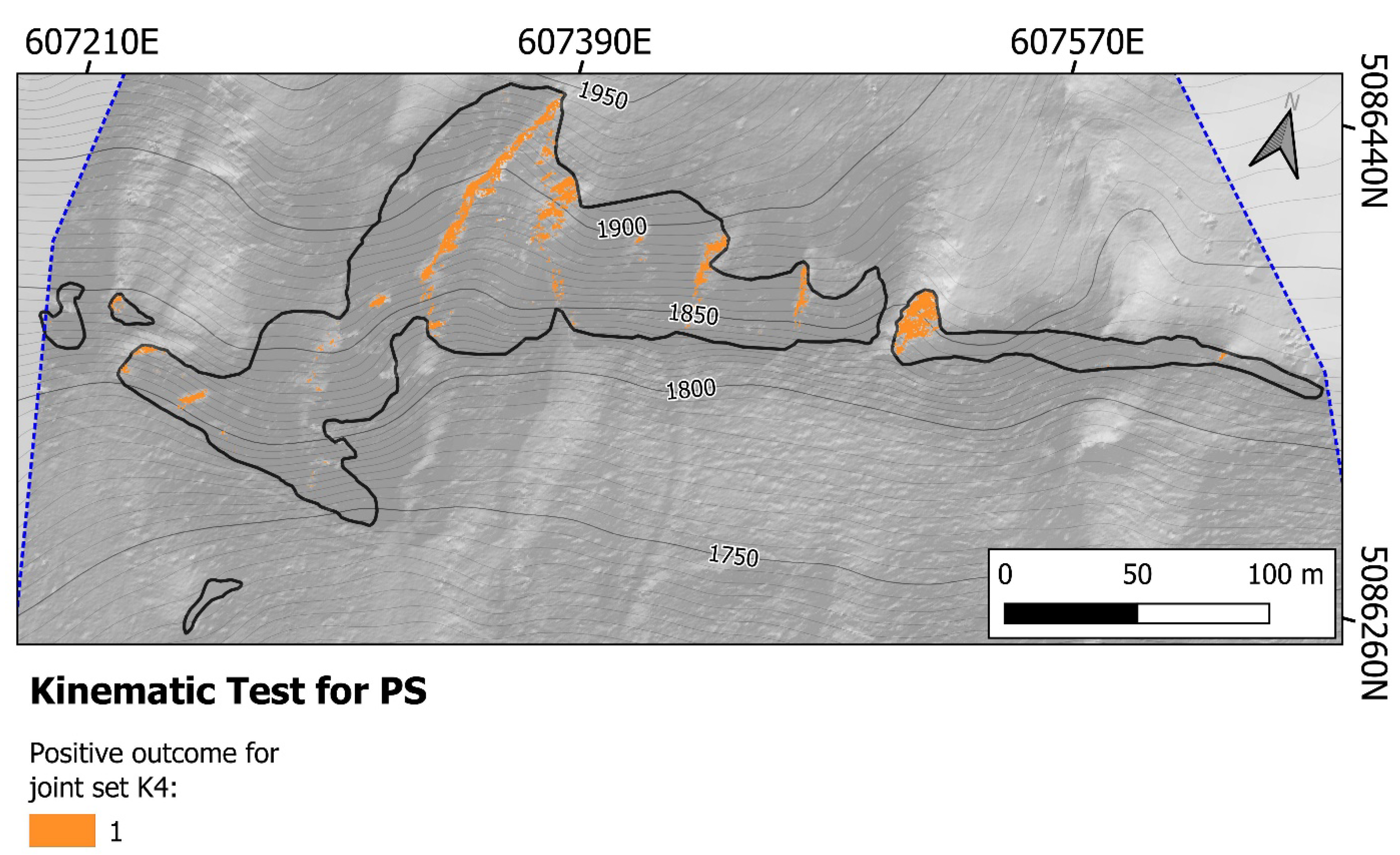 Geosciences 12 00435 g0a4
