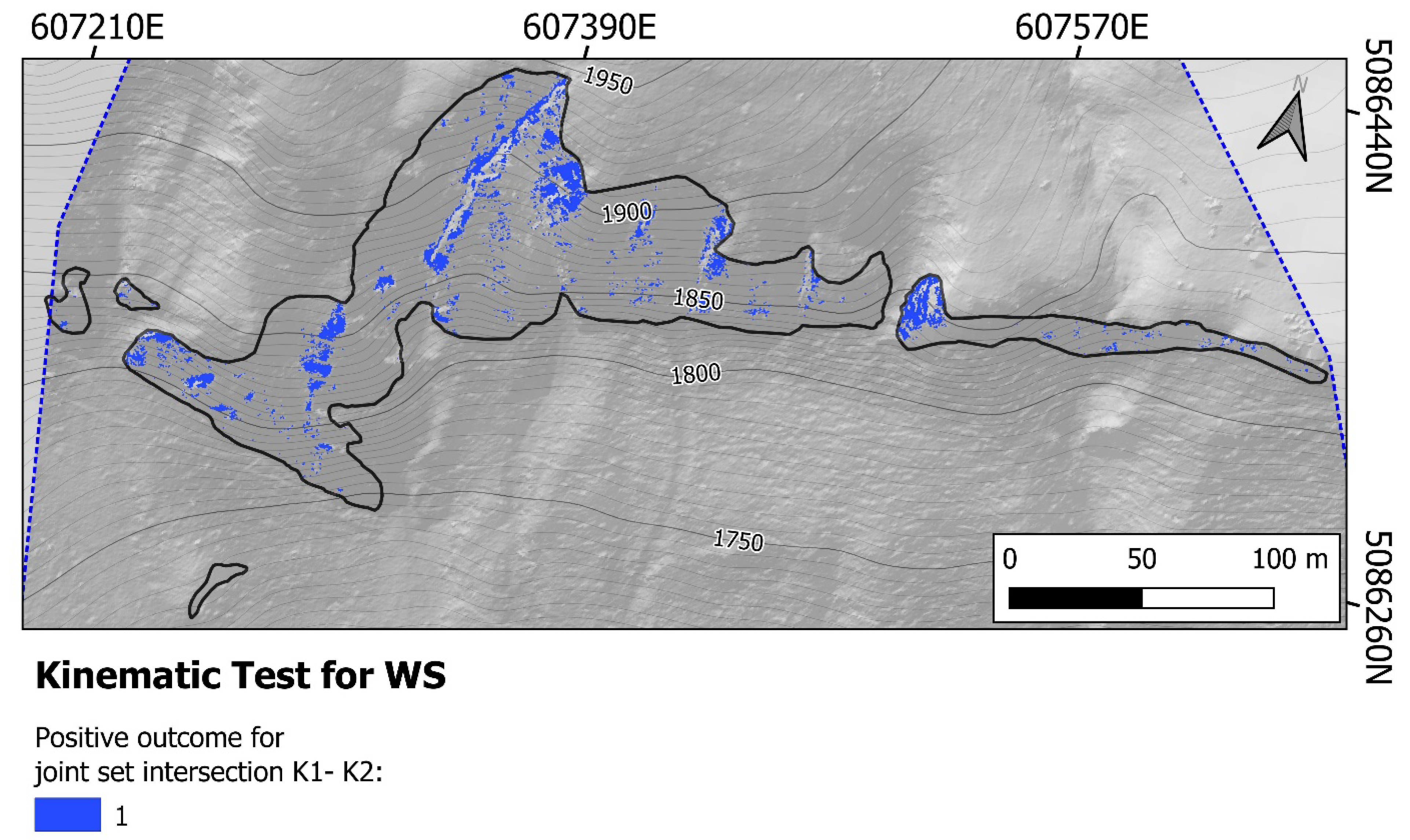 Geosciences 12 00435 g0a5