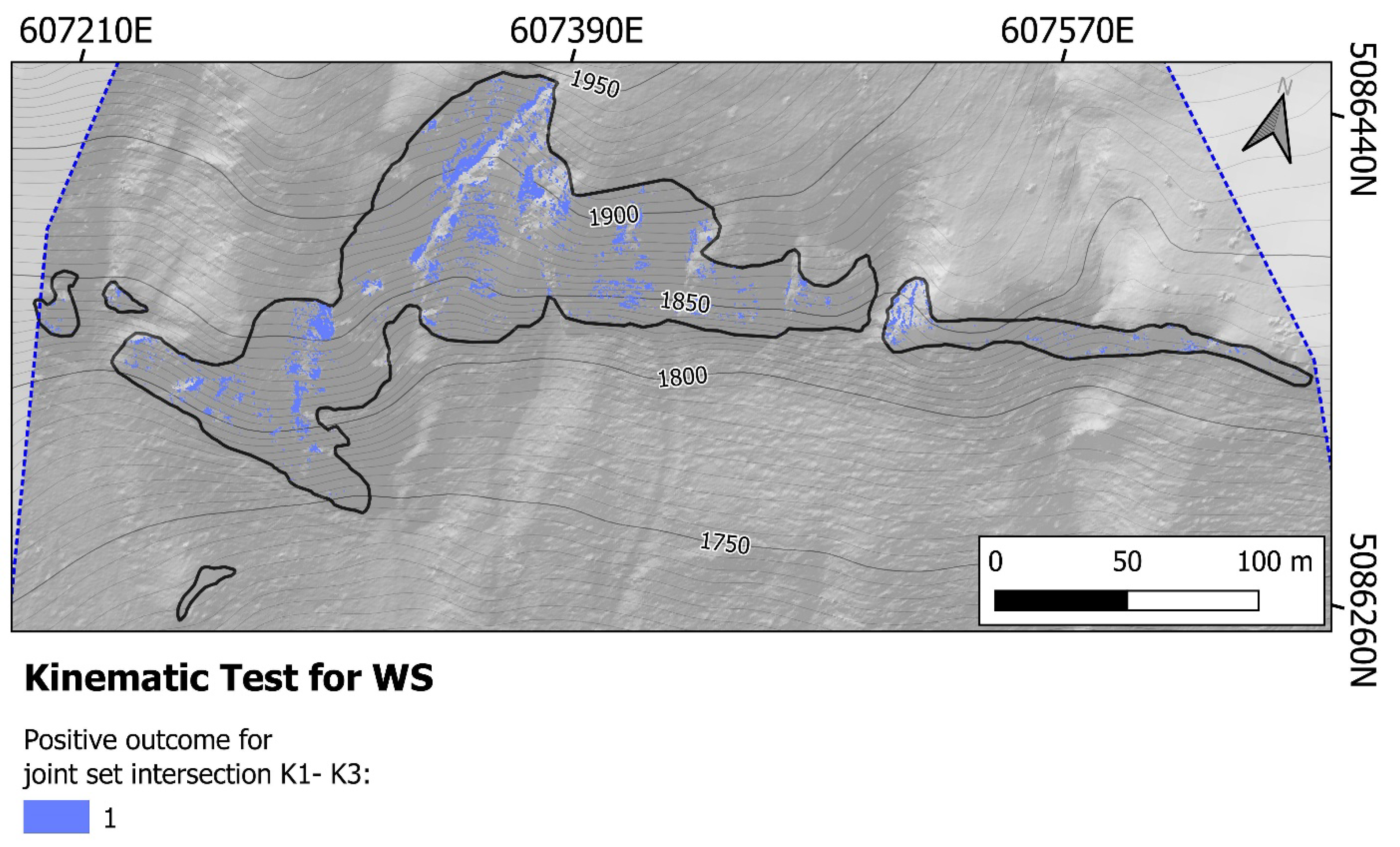 Geosciences 12 00435 g0a6