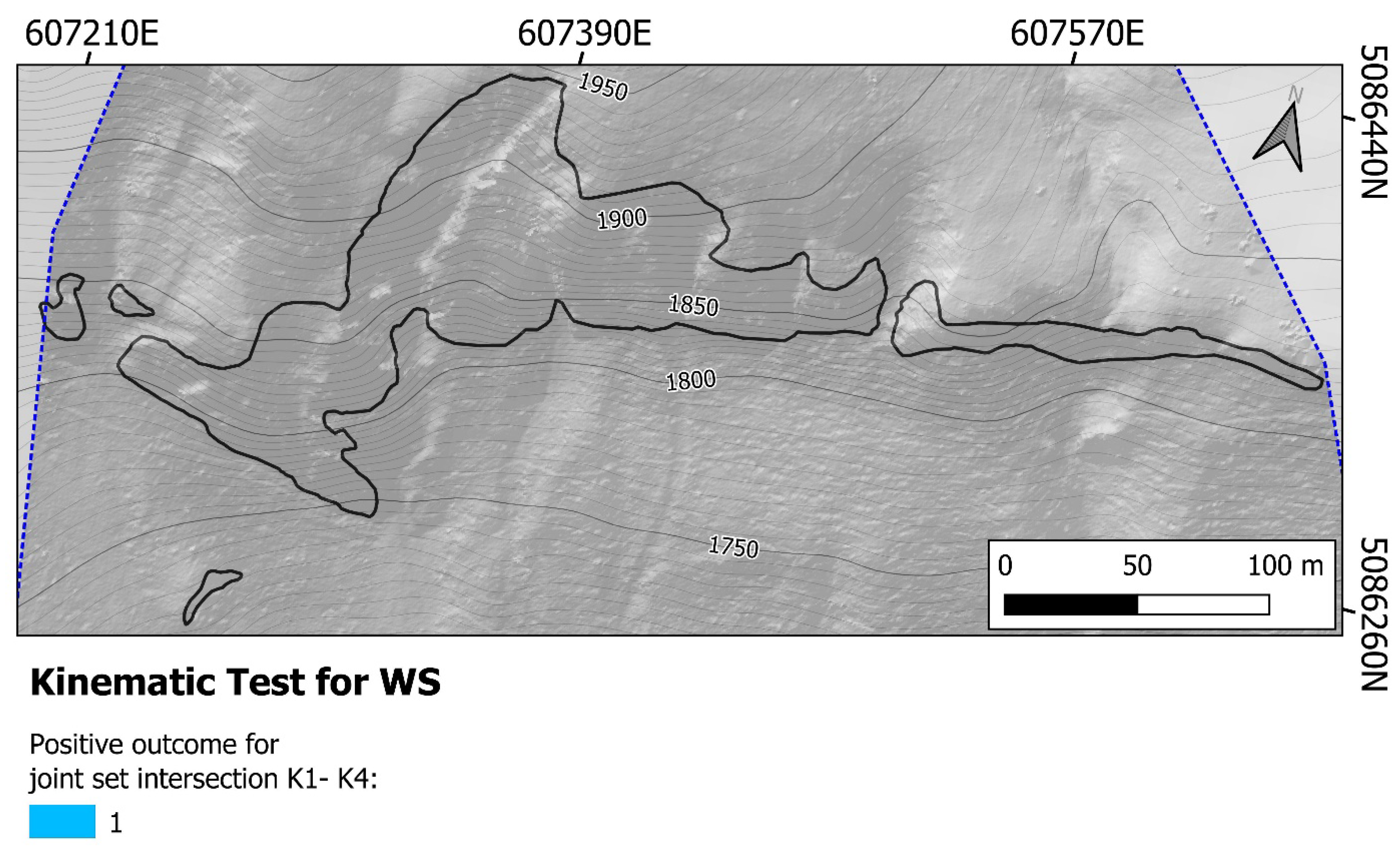 Geosciences 12 00435 g0a7