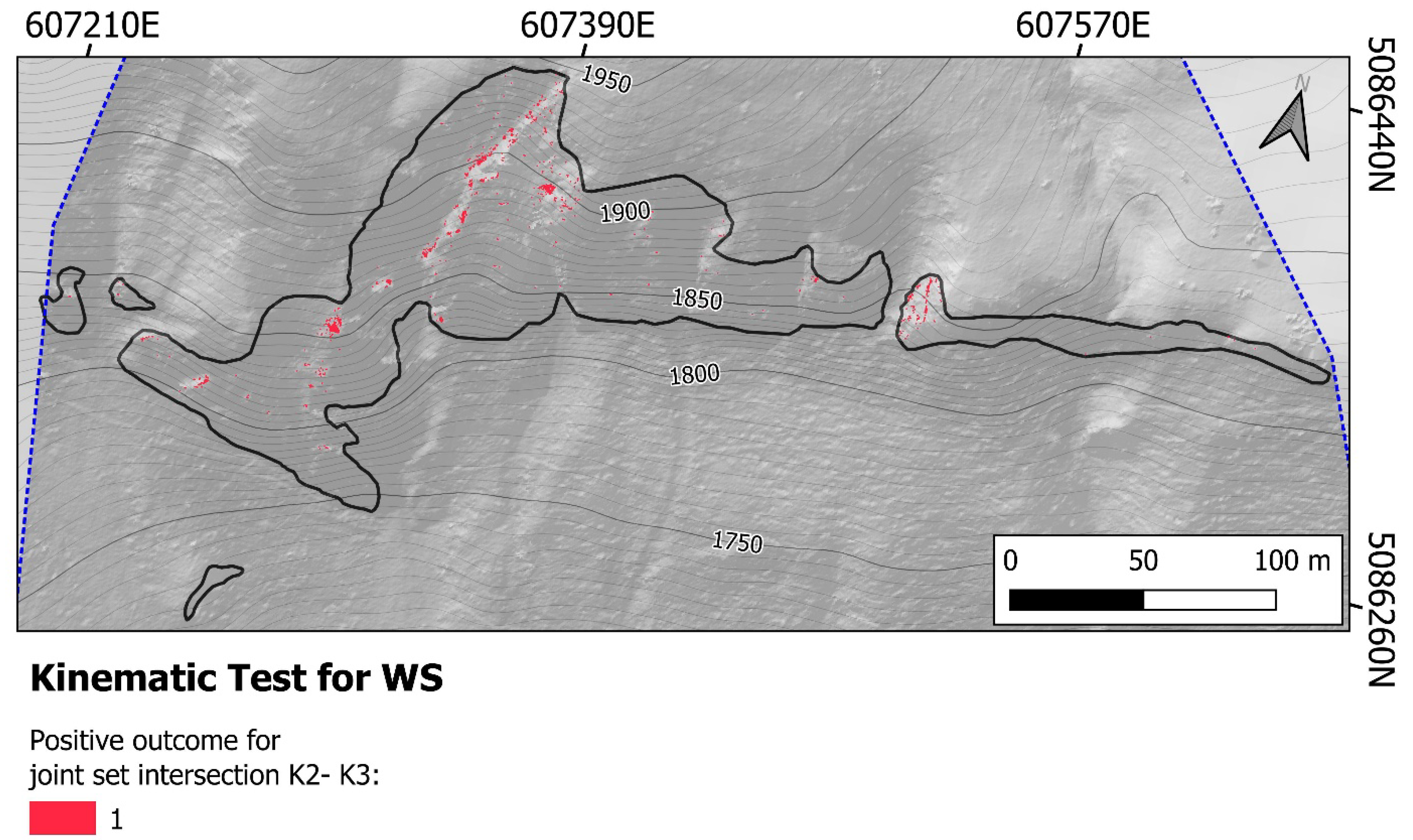 Geosciences 12 00435 g0a8