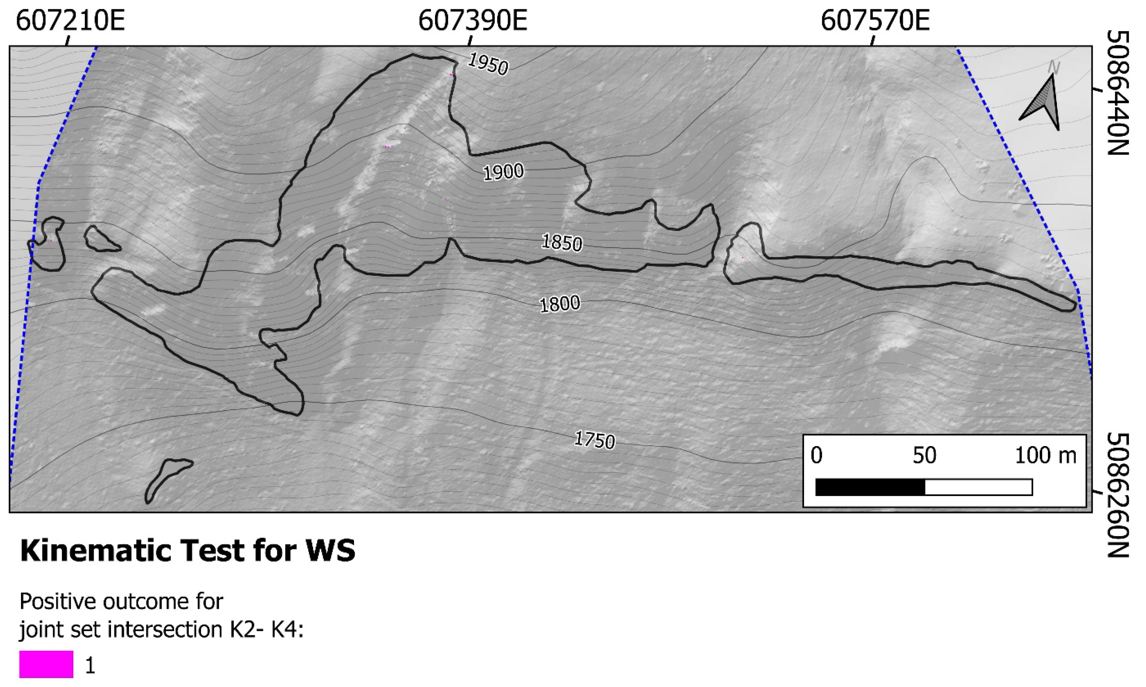 Geosciences 12 00435 g0a9