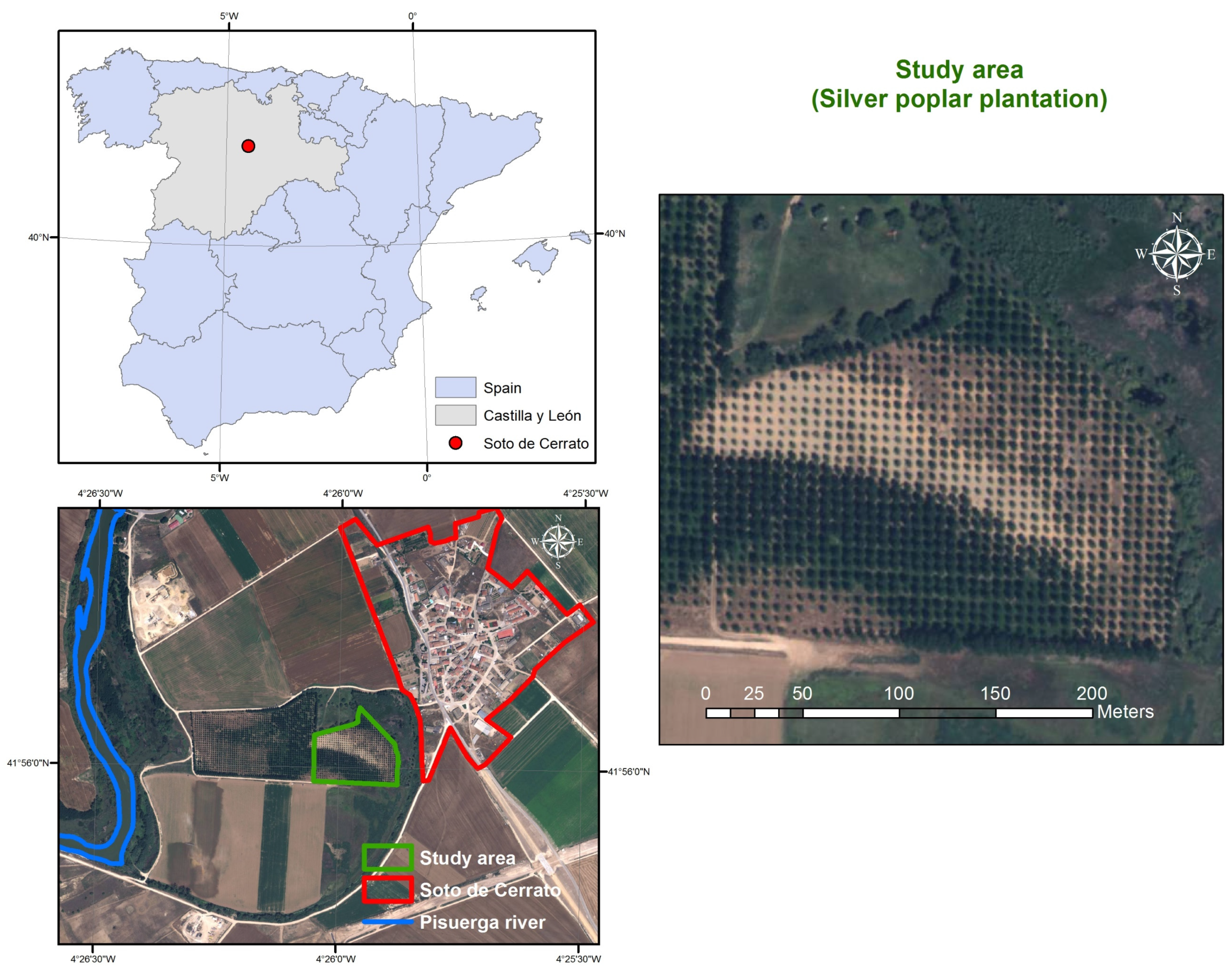Geosciences 12 00444 g001