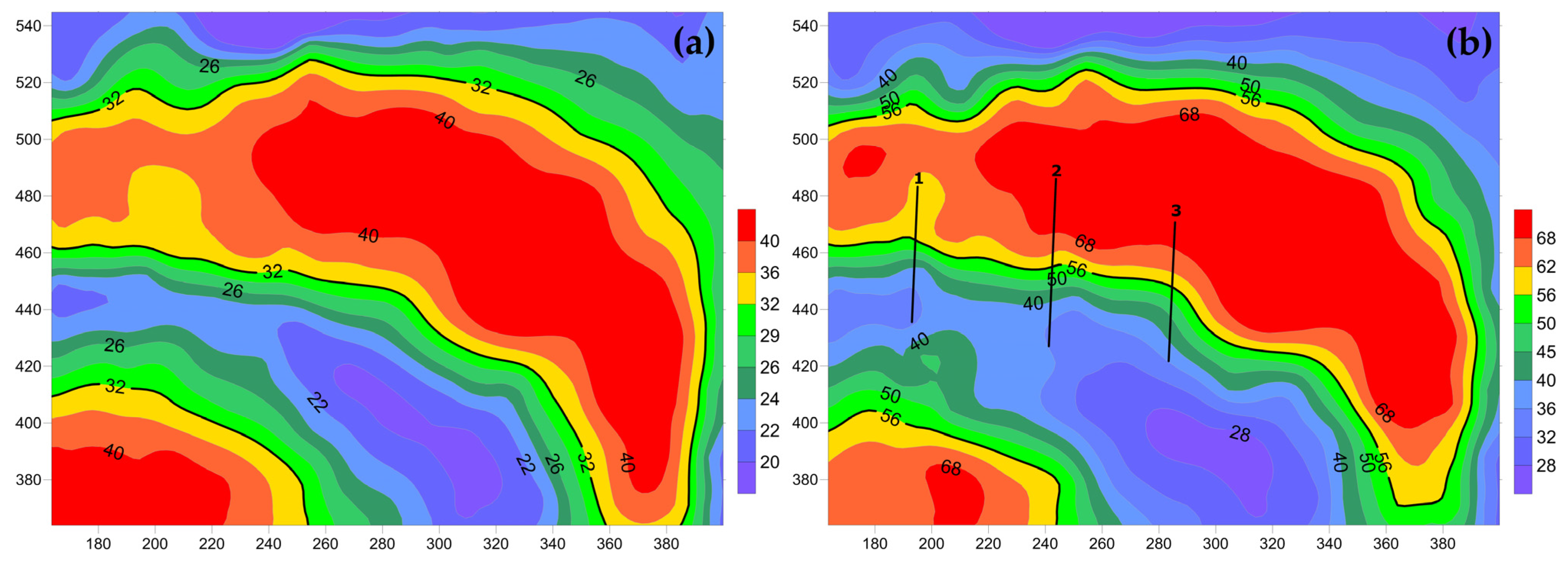 Geosciences 12 00444 g002
