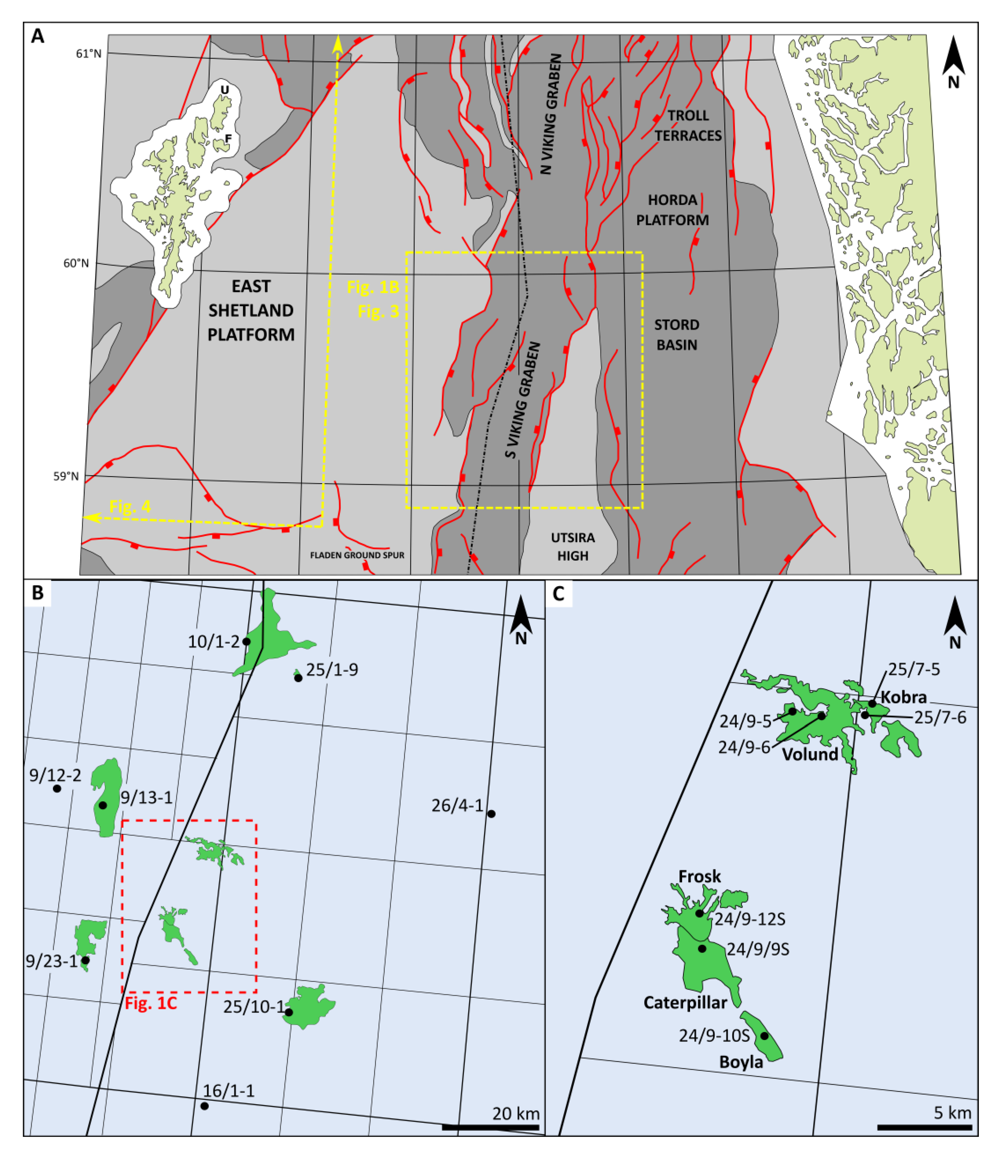 Geosciences 12 00450 g001