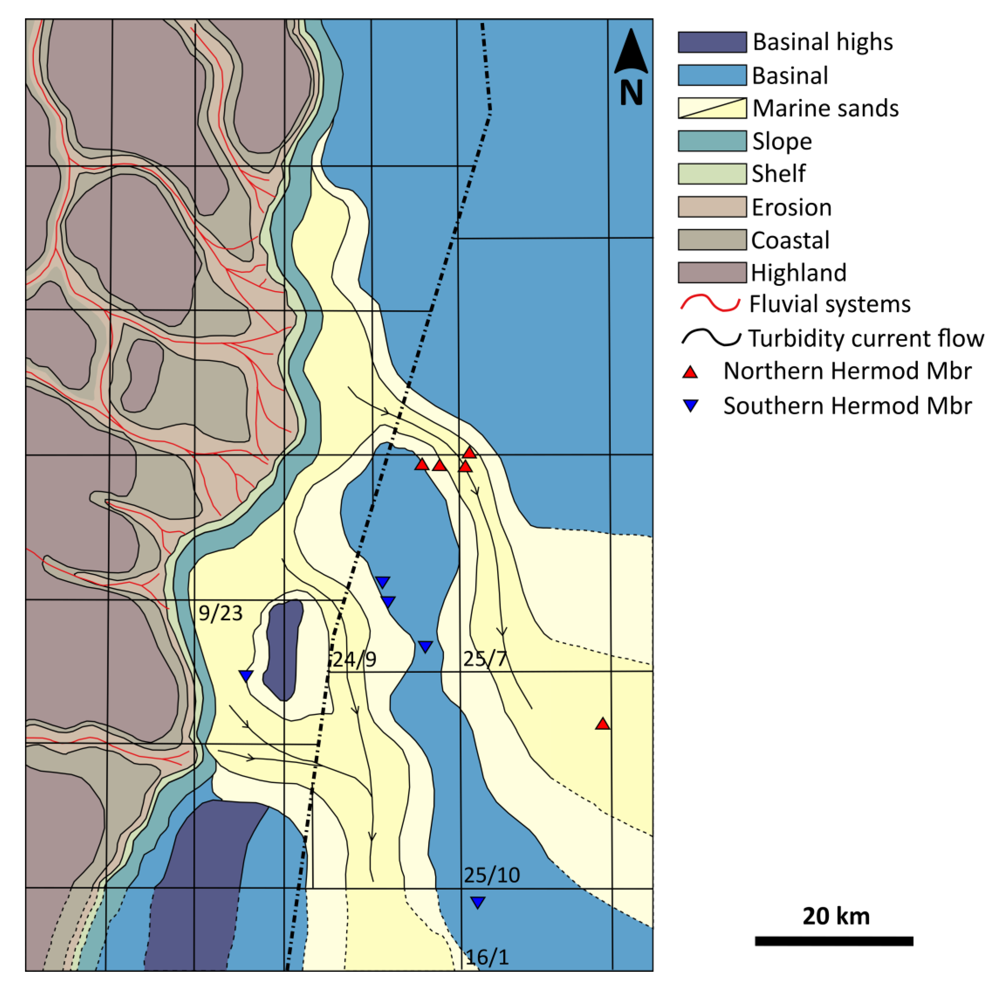 Geosciences 12 00450 g003