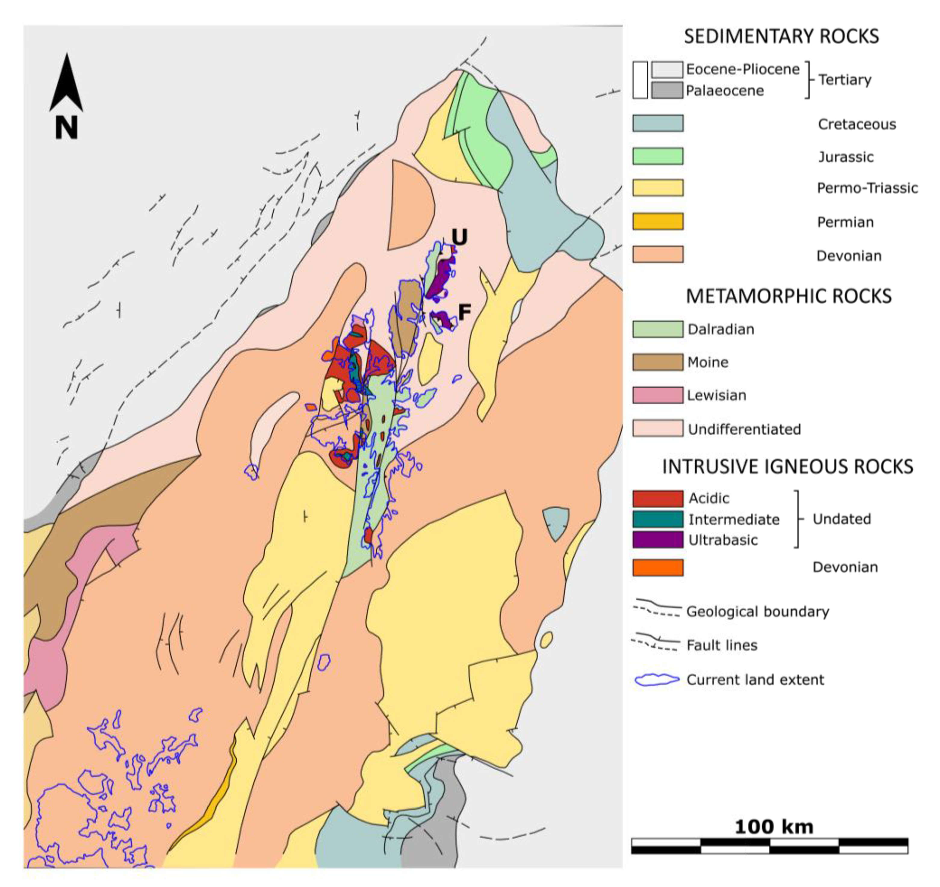 Geosciences 12 00450 g004