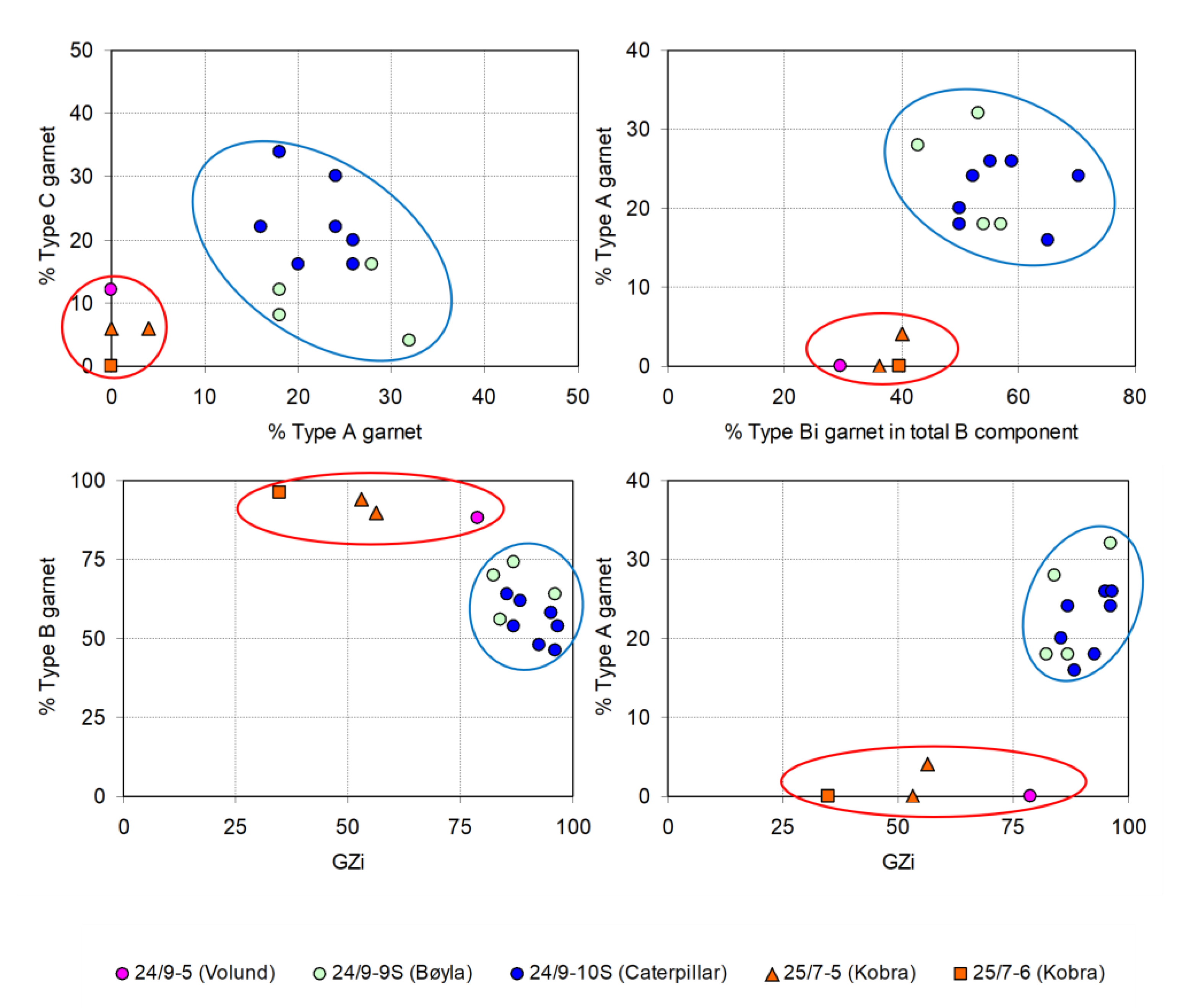 Geosciences 12 00450 g009