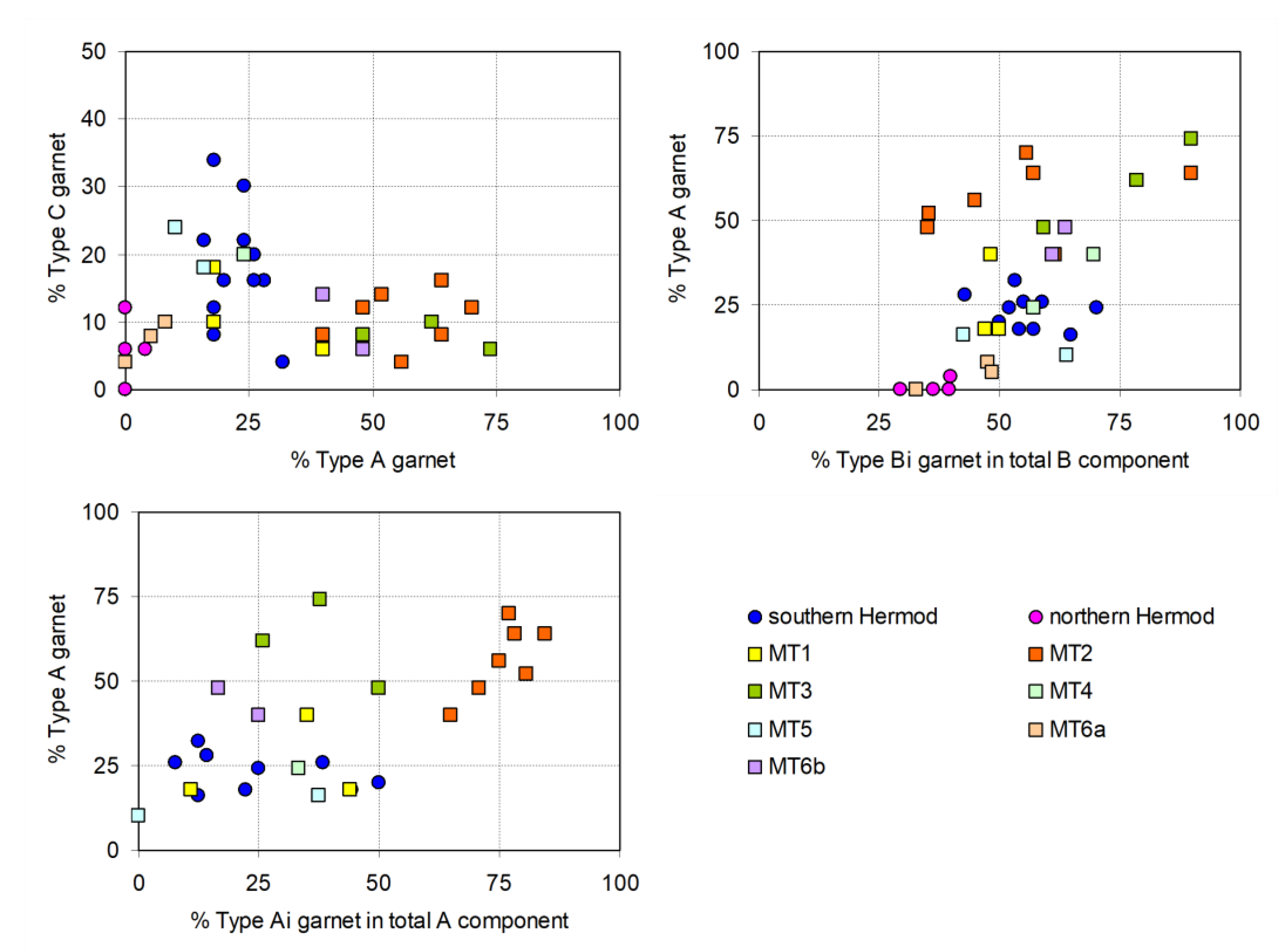 Geosciences 12 00450 g011