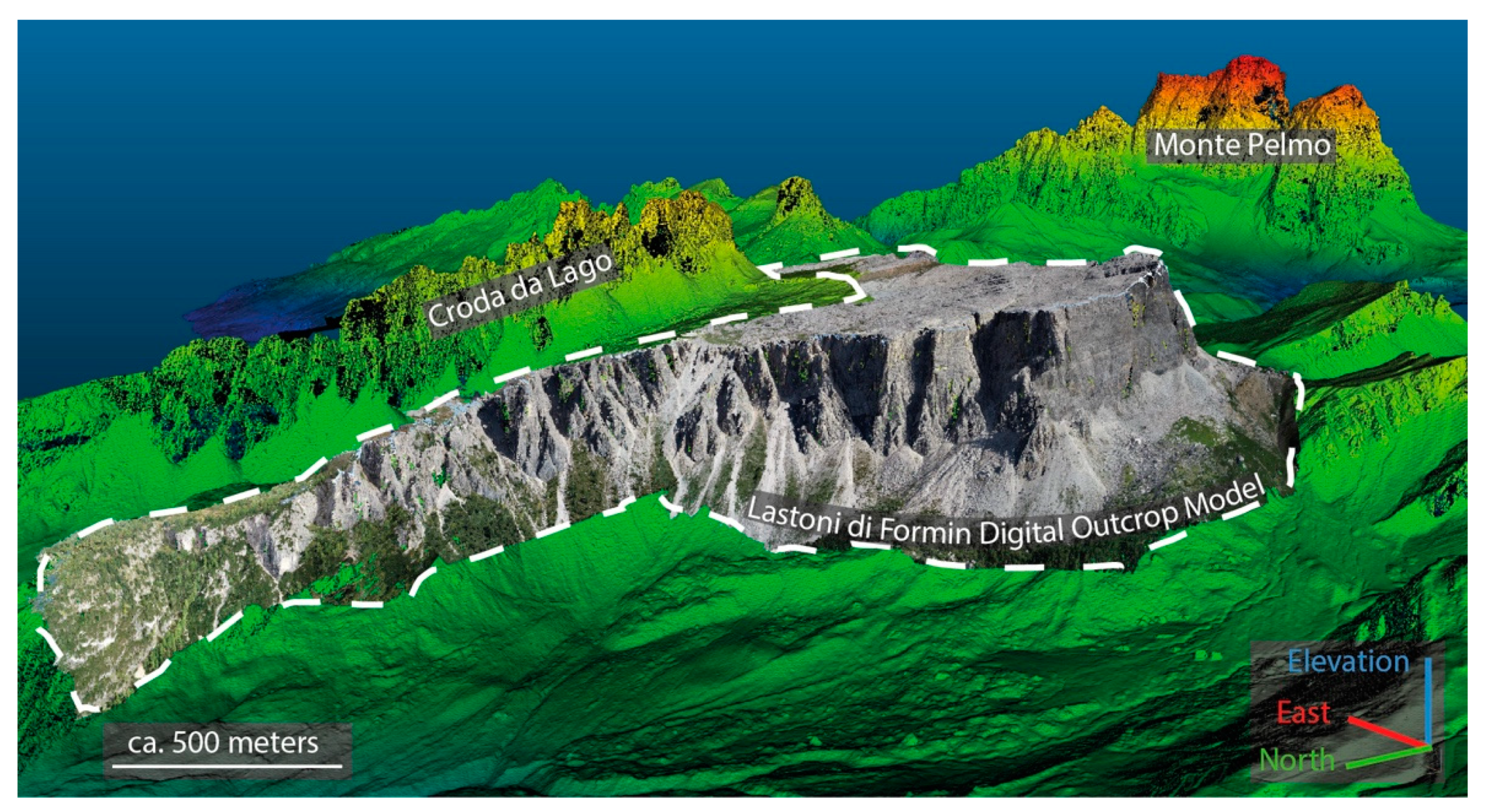 Geosciences 12 00451 g004 Geosciences 12 00451 g004