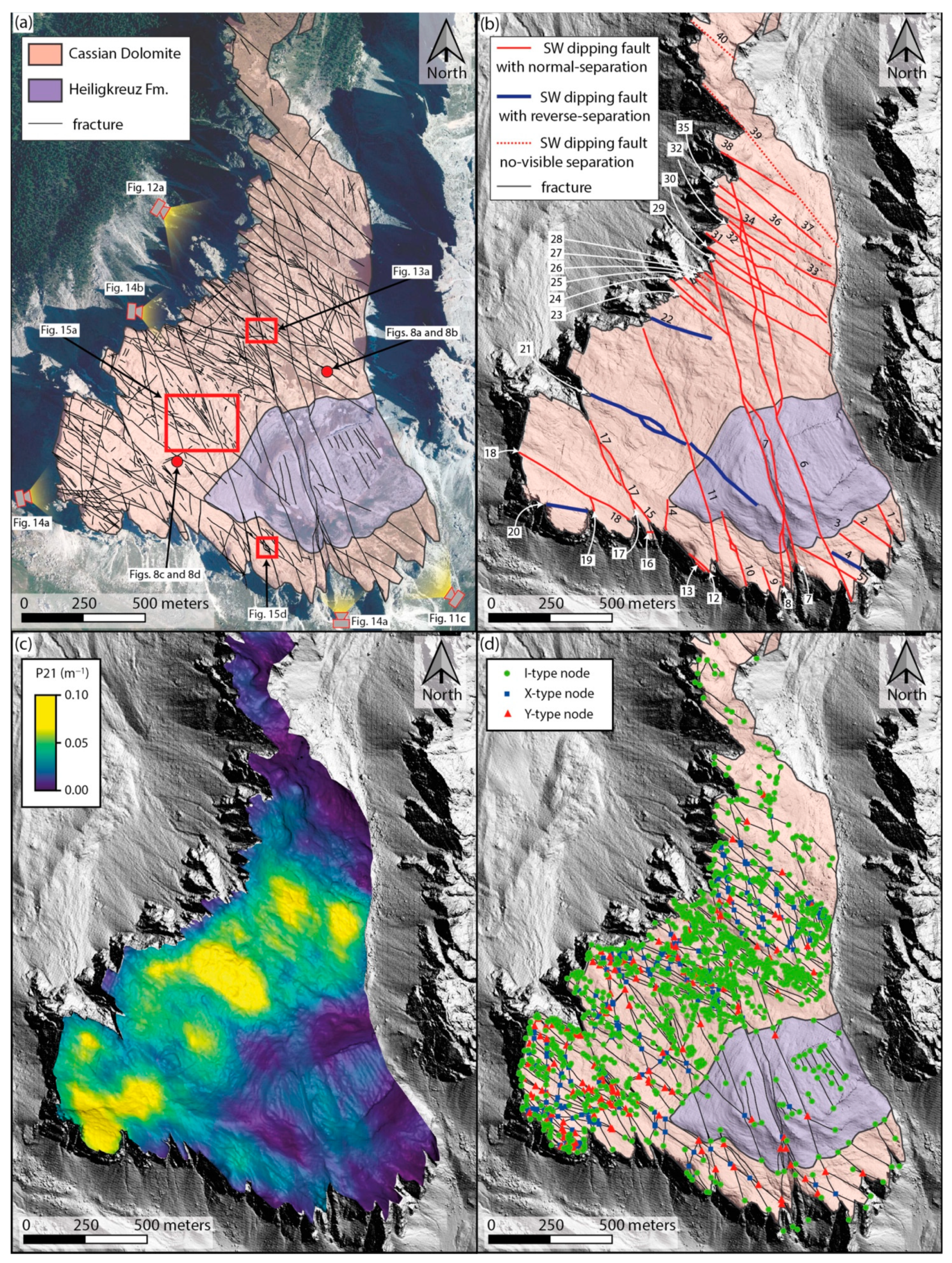 Geosciences 12 00451 g005 Geosciences 12 00451 g005