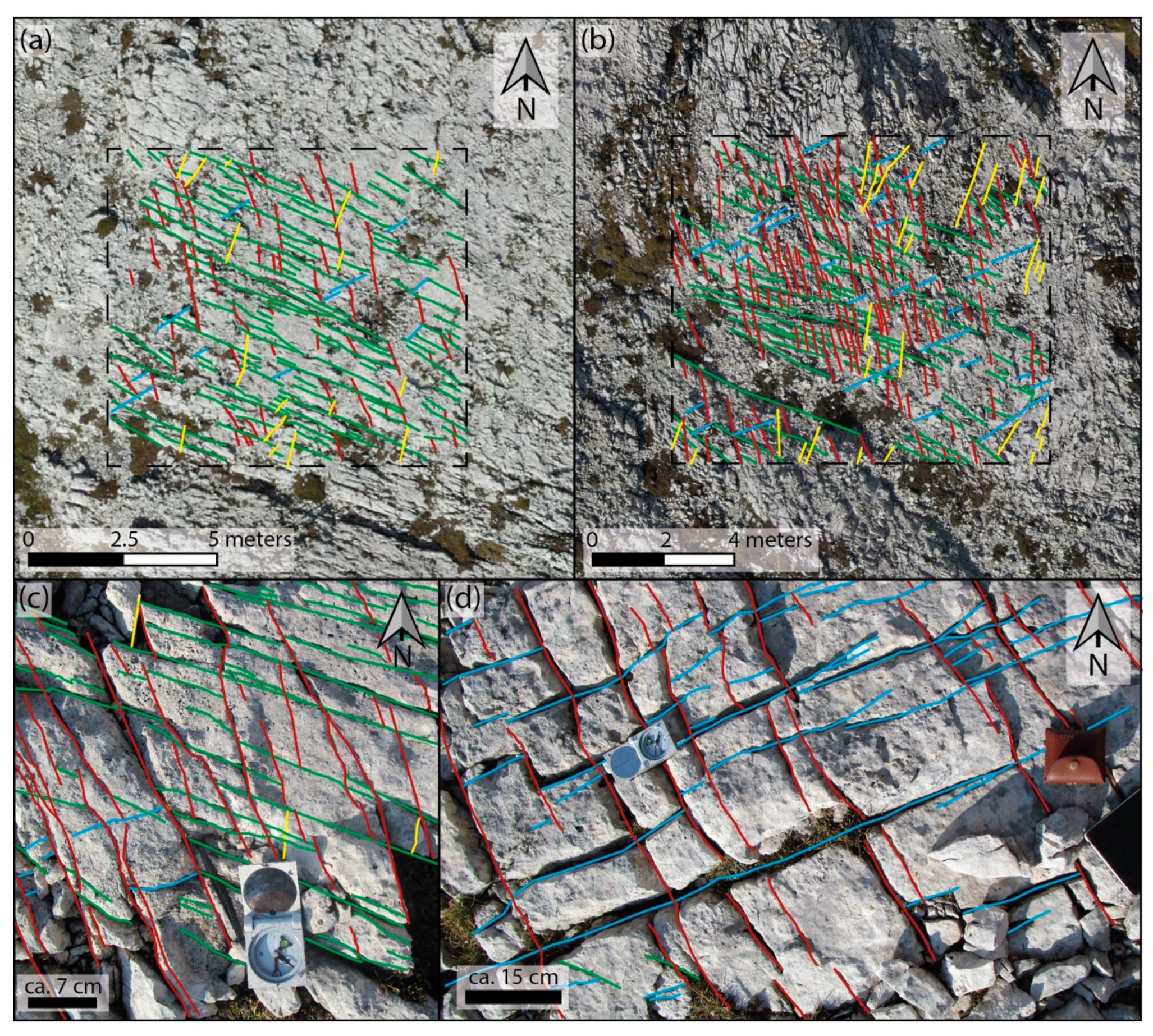 Geosciences 12 00451 g008 Geosciences 12 00451 g008