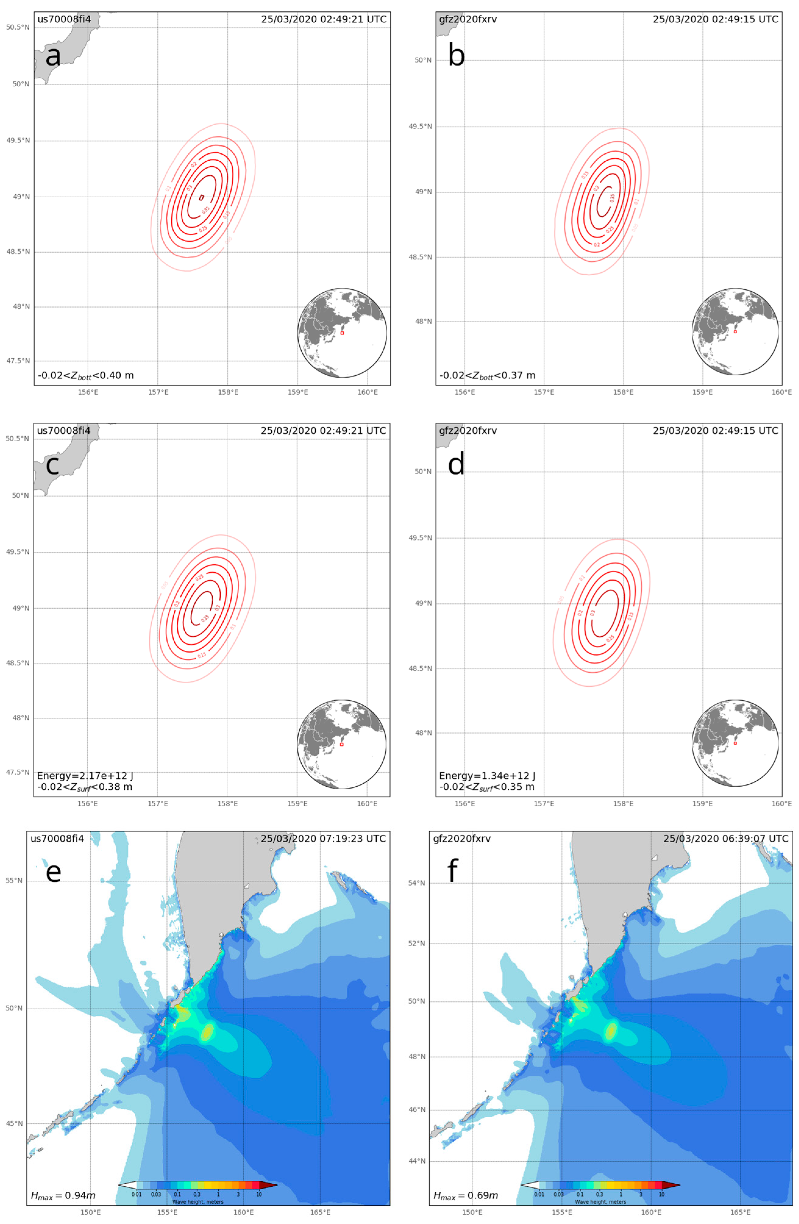 Geosciences 12 00455 g005 Geosciences 12 00455 g005
