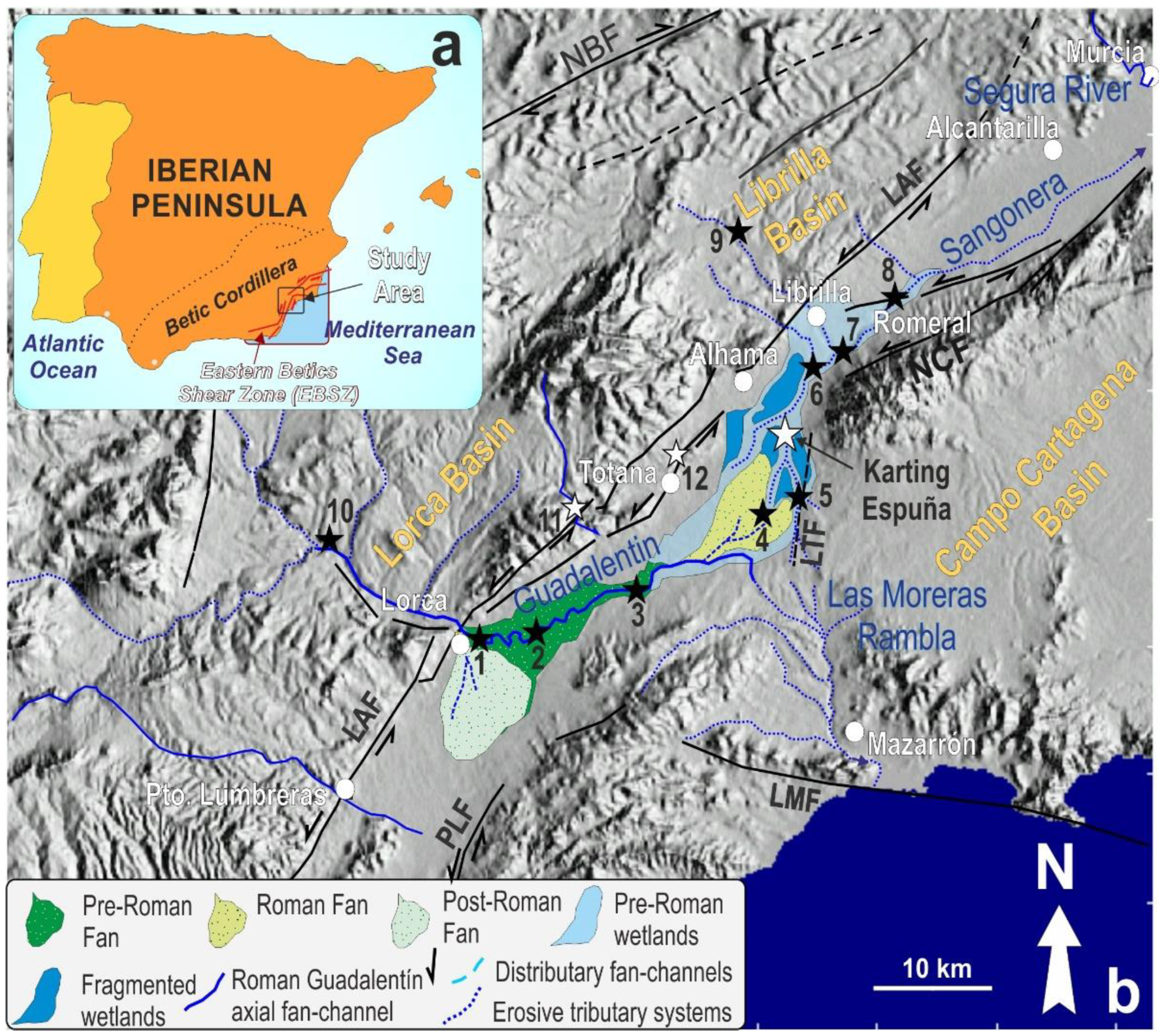 Geosciences 12 00459 g001 Geosciences 12 00459 g001