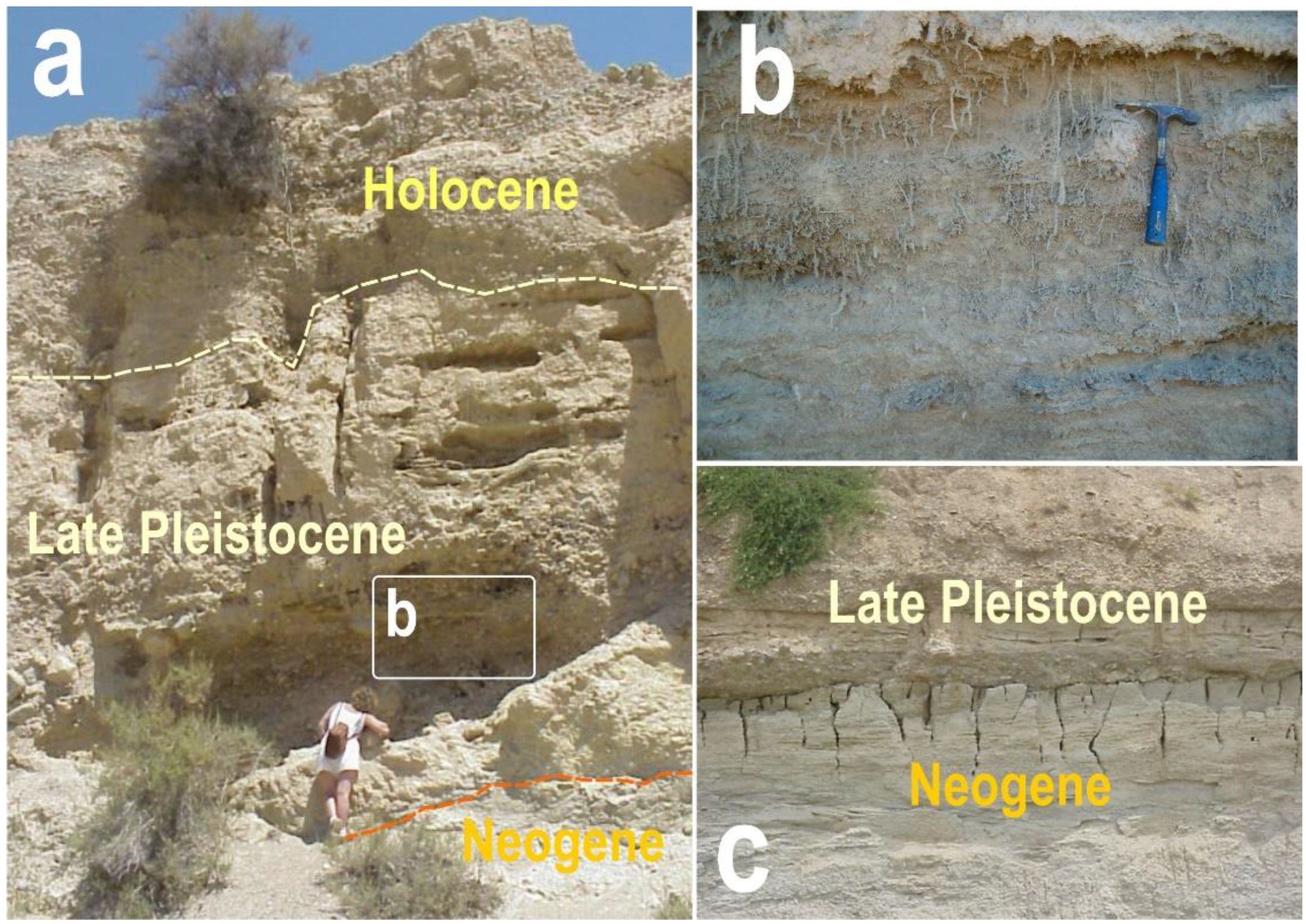 Geosciences 12 00459 g004 Geosciences 12 00459 g004