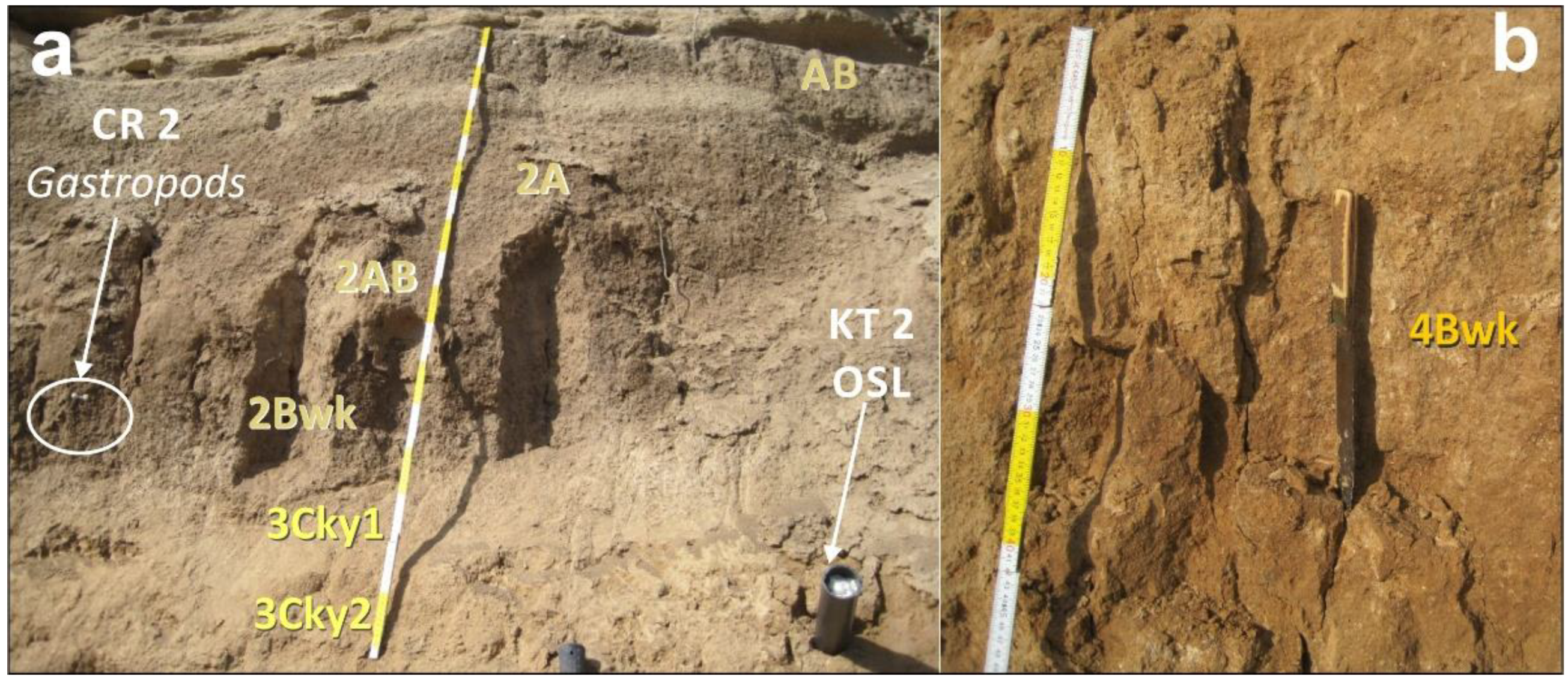 Geosciences 12 00459 g006 Geosciences 12 00459 g006