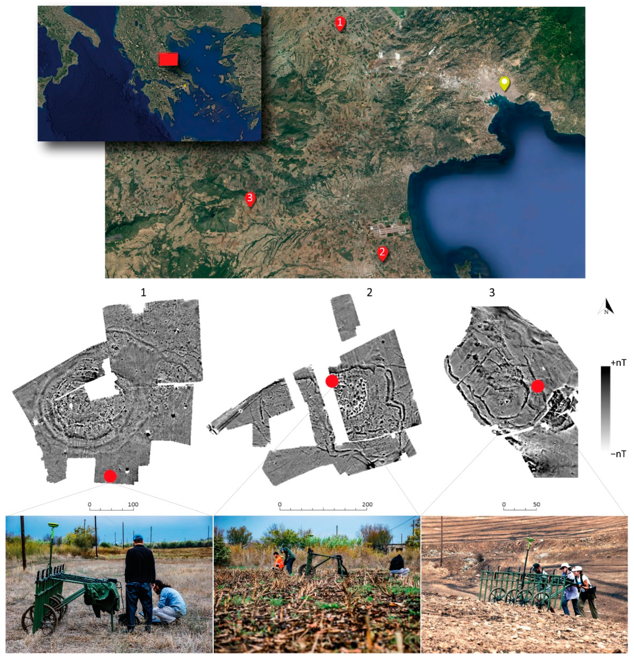 Geosciences 13 00003 g001 Geosciences 13 00003 g001