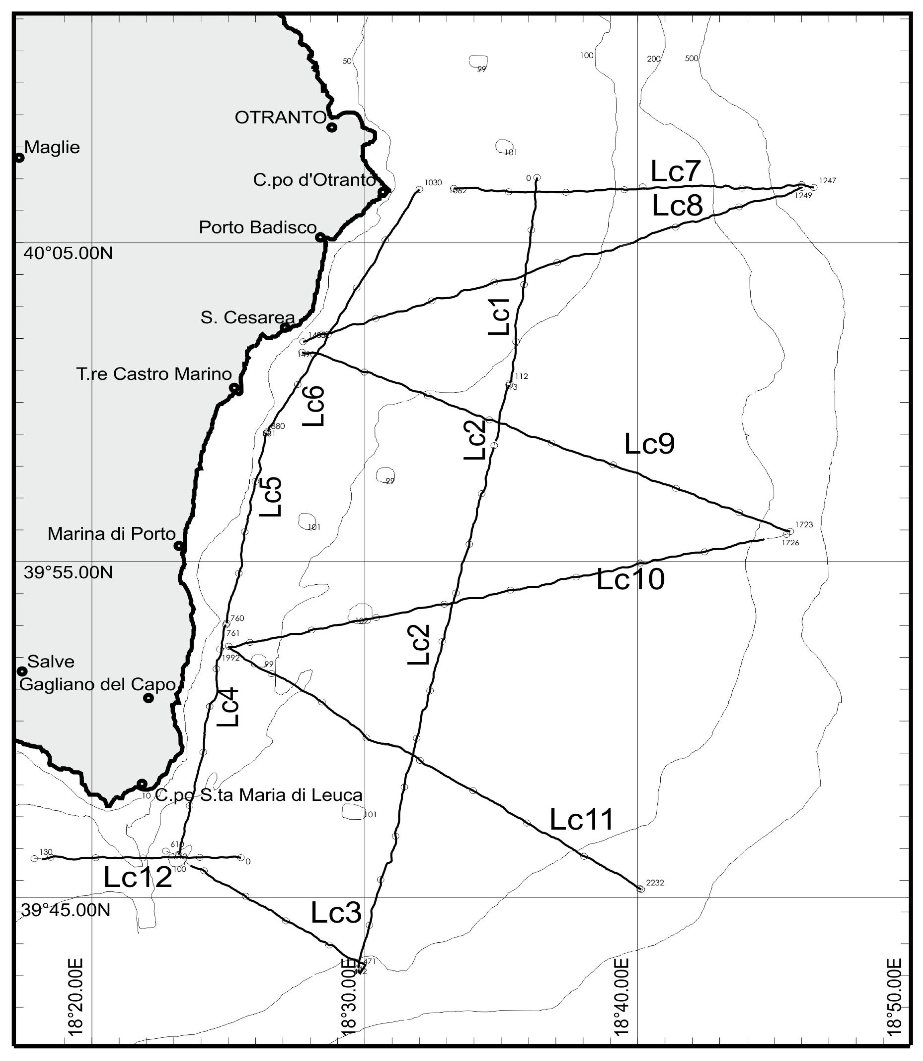 Geosciences 13 00004 g002 Geosciences 13 00004 g002