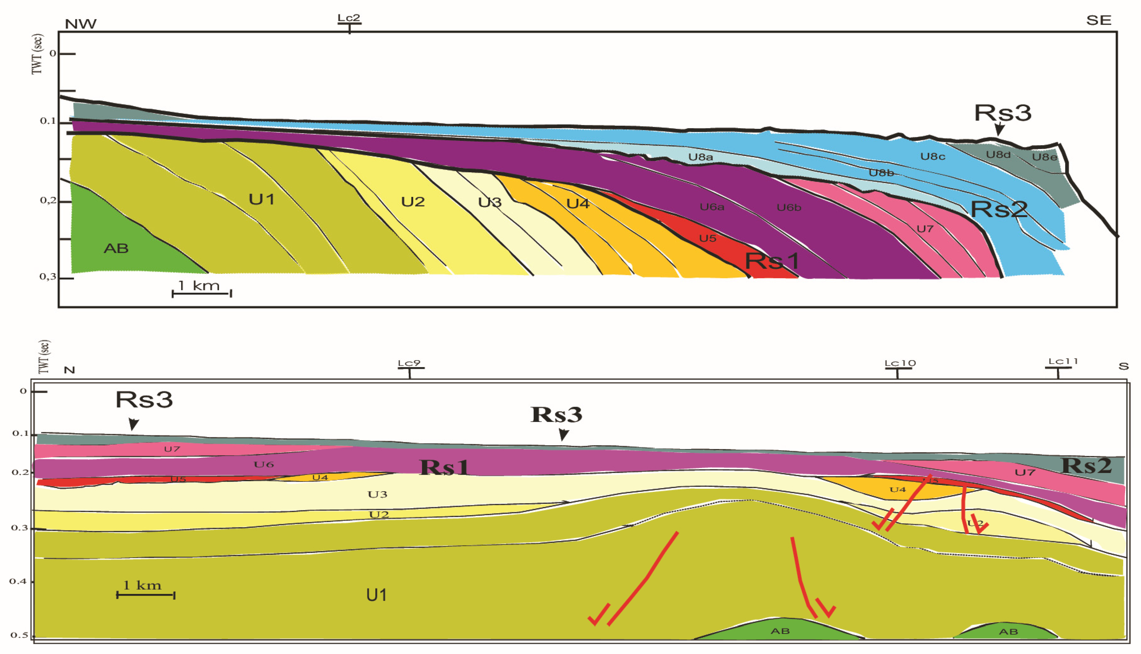 Geosciences 13 00004 g006 Geosciences 13 00004 g006