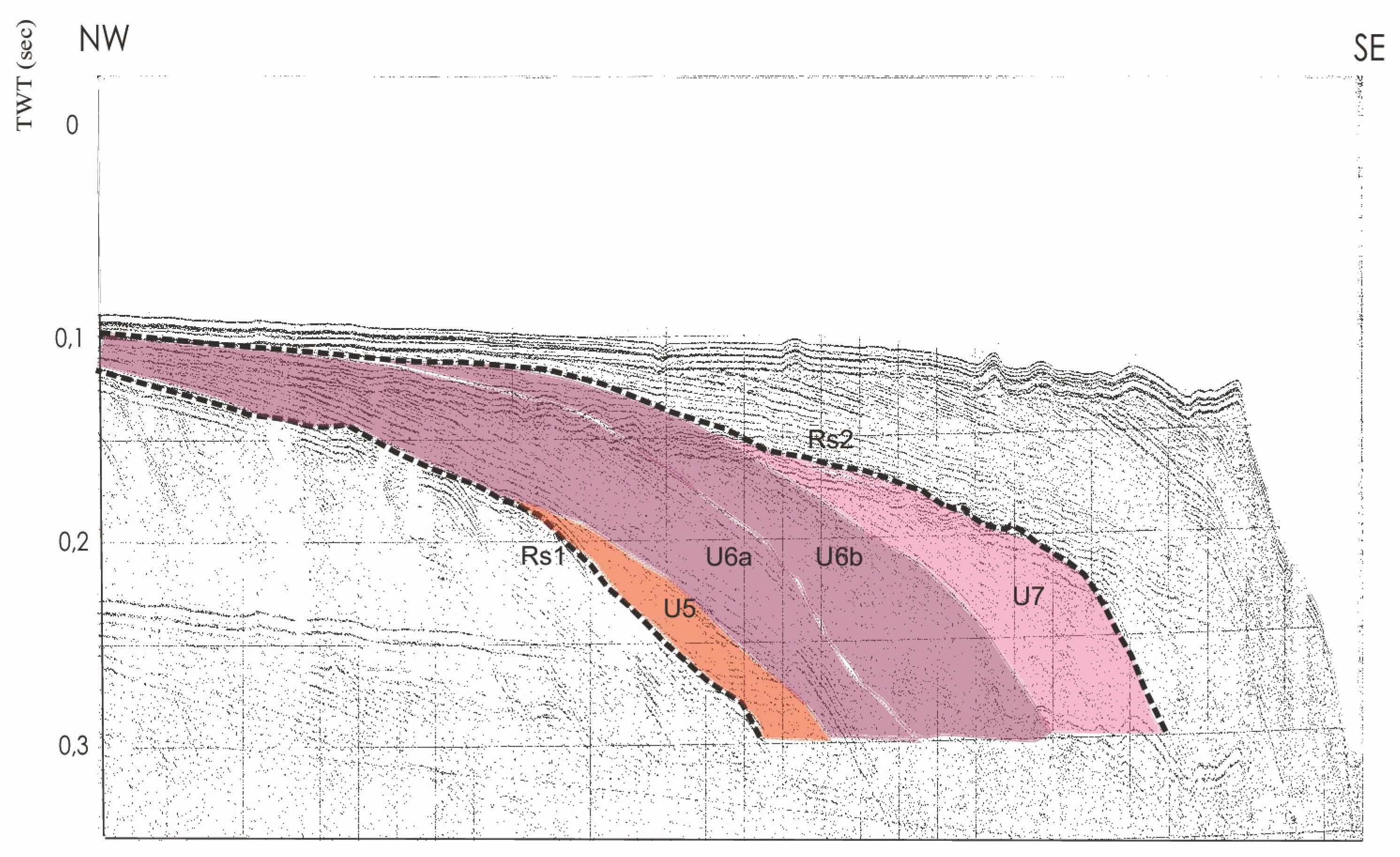 Geosciences 13 00004 g009 Geosciences 13 00004 g009