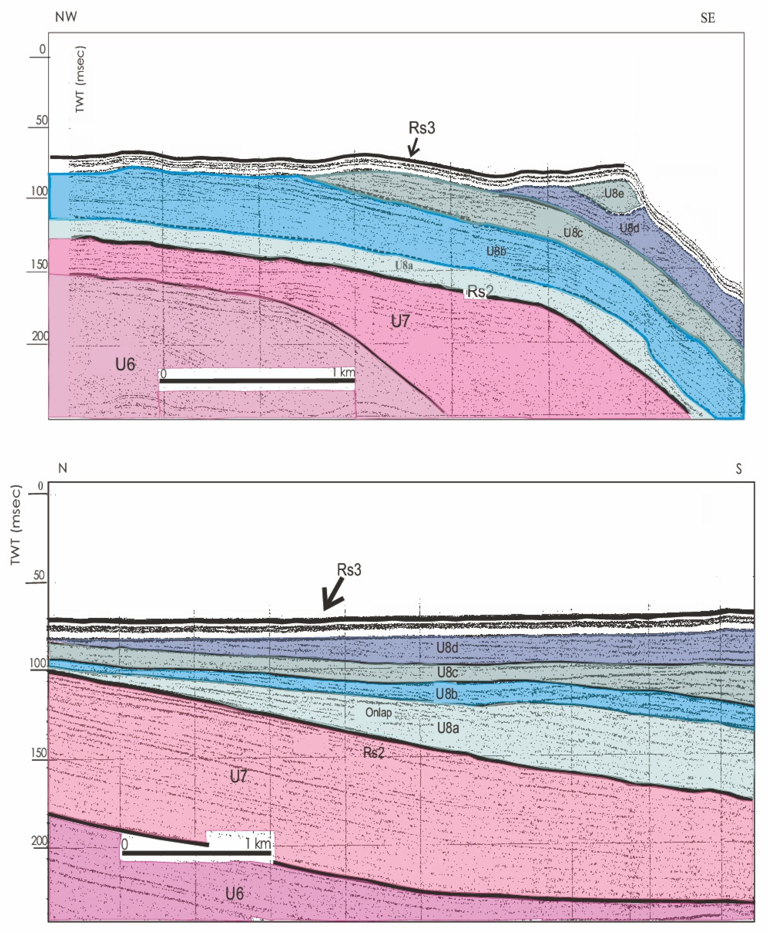 Geosciences 13 00004 g010 Geosciences 13 00004 g010