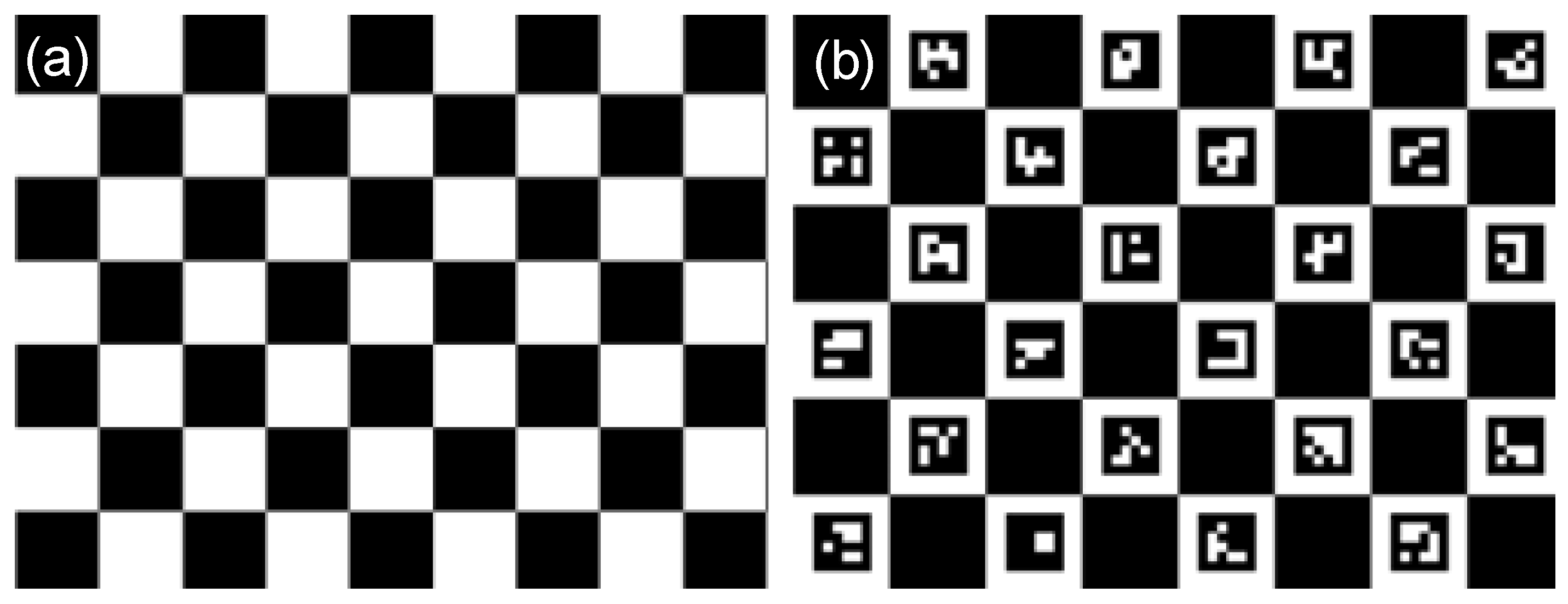 Geosciences 13 00005 g008