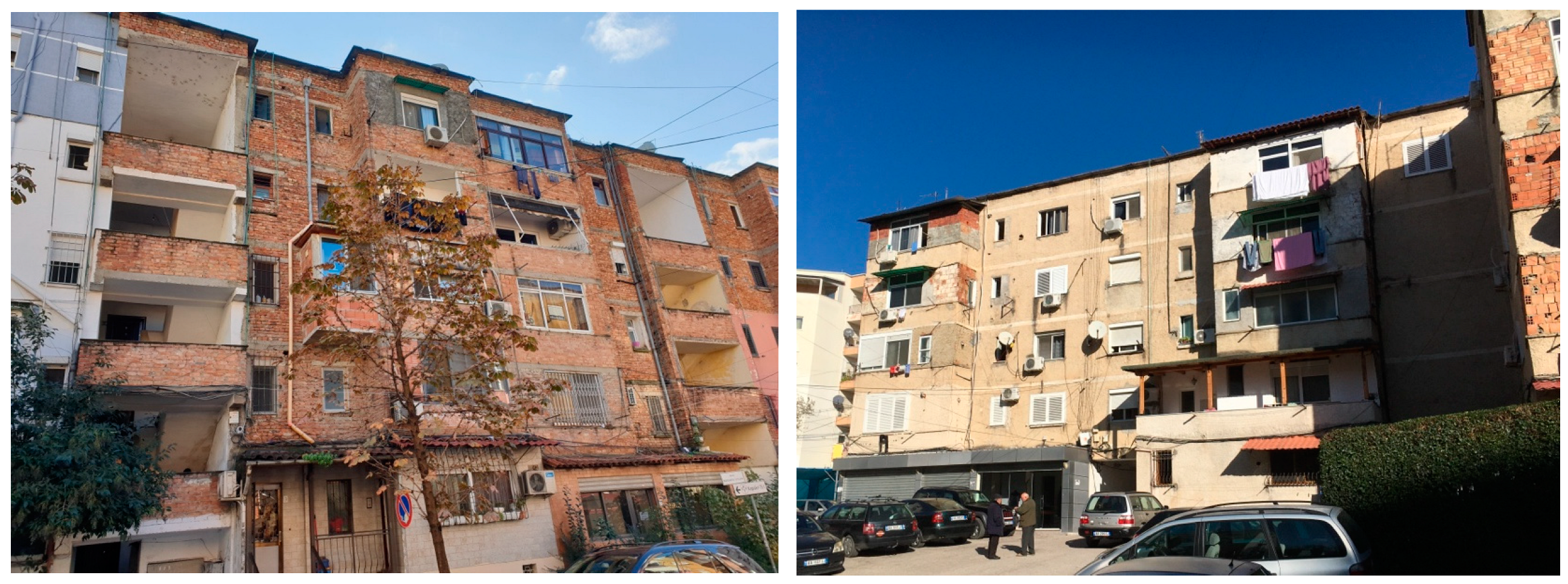 Geosciences 13 00006 g012 Geosciences 13 00006 g012